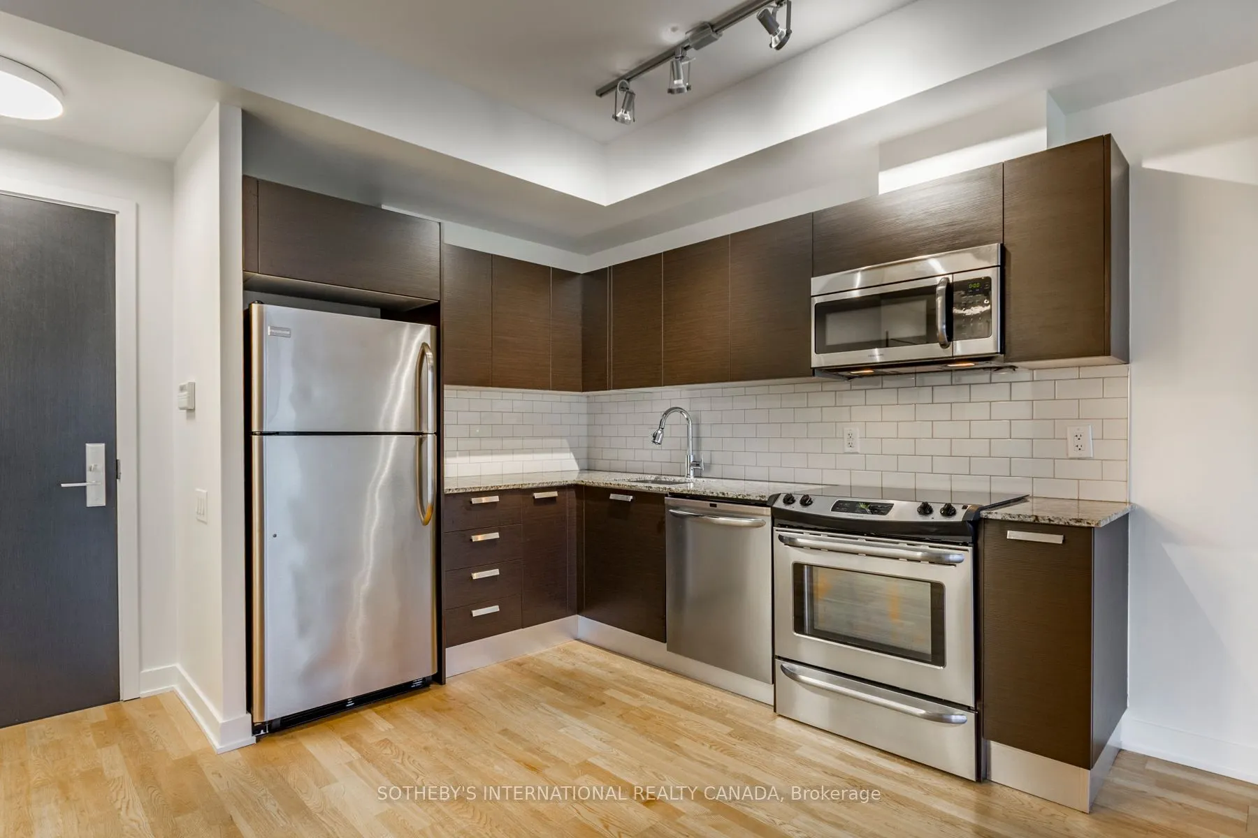 1815 Yonge Street, #1103