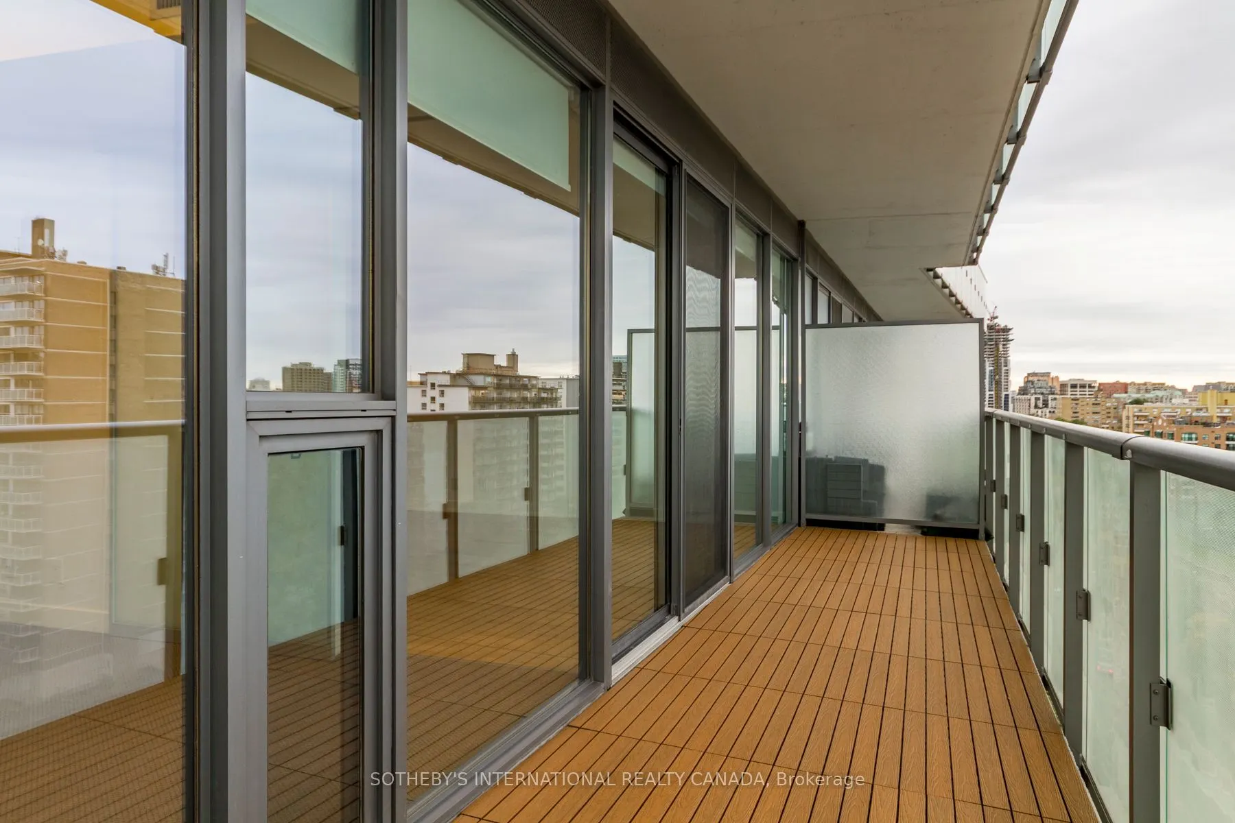 1815 Yonge Street, #1103