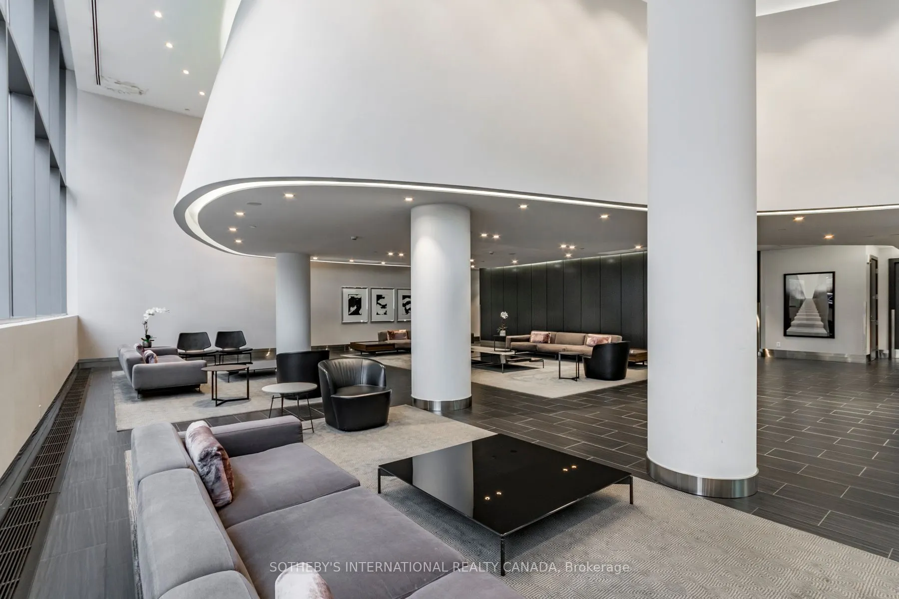 1815 Yonge Street, #1103