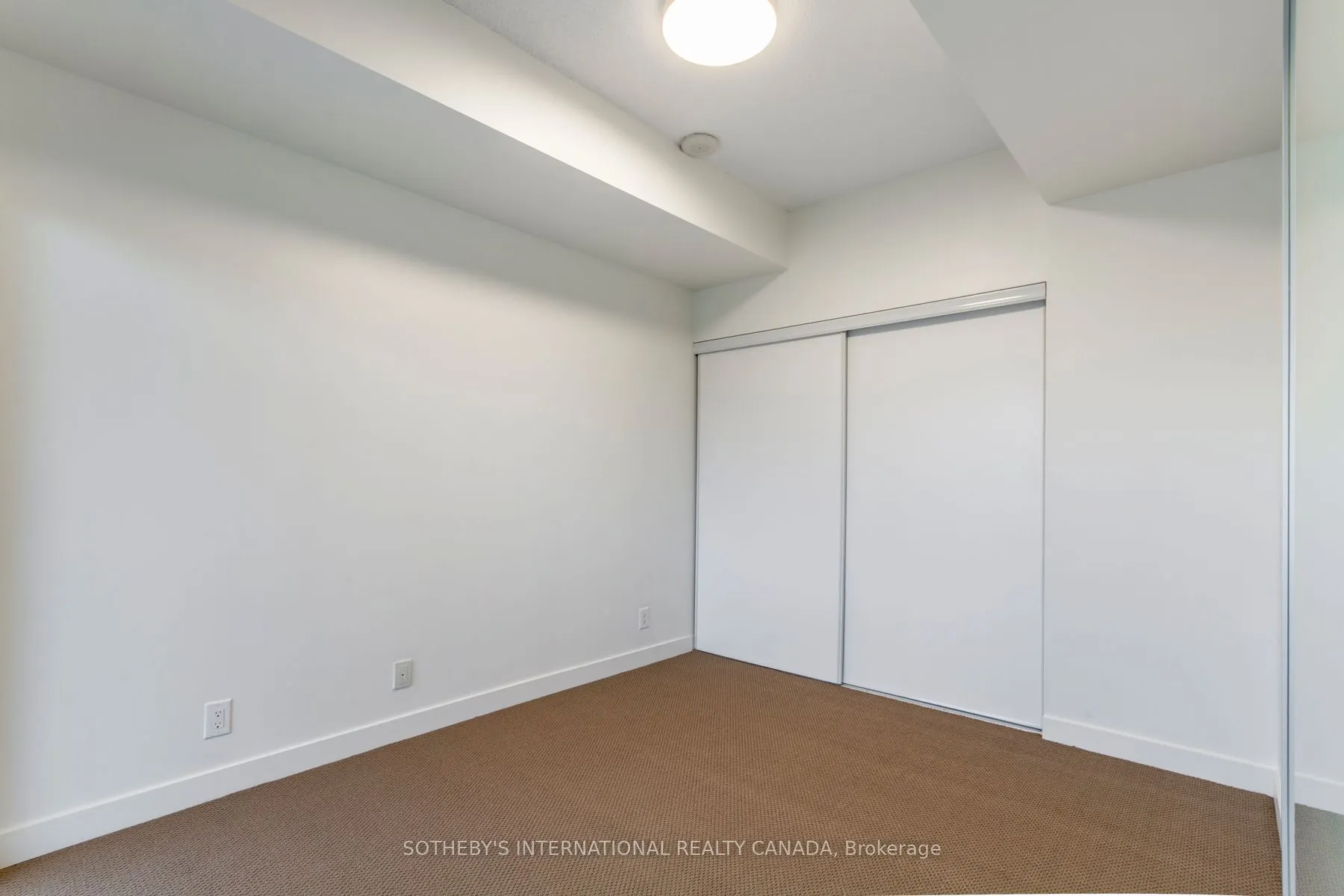 1815 Yonge Street, #1103