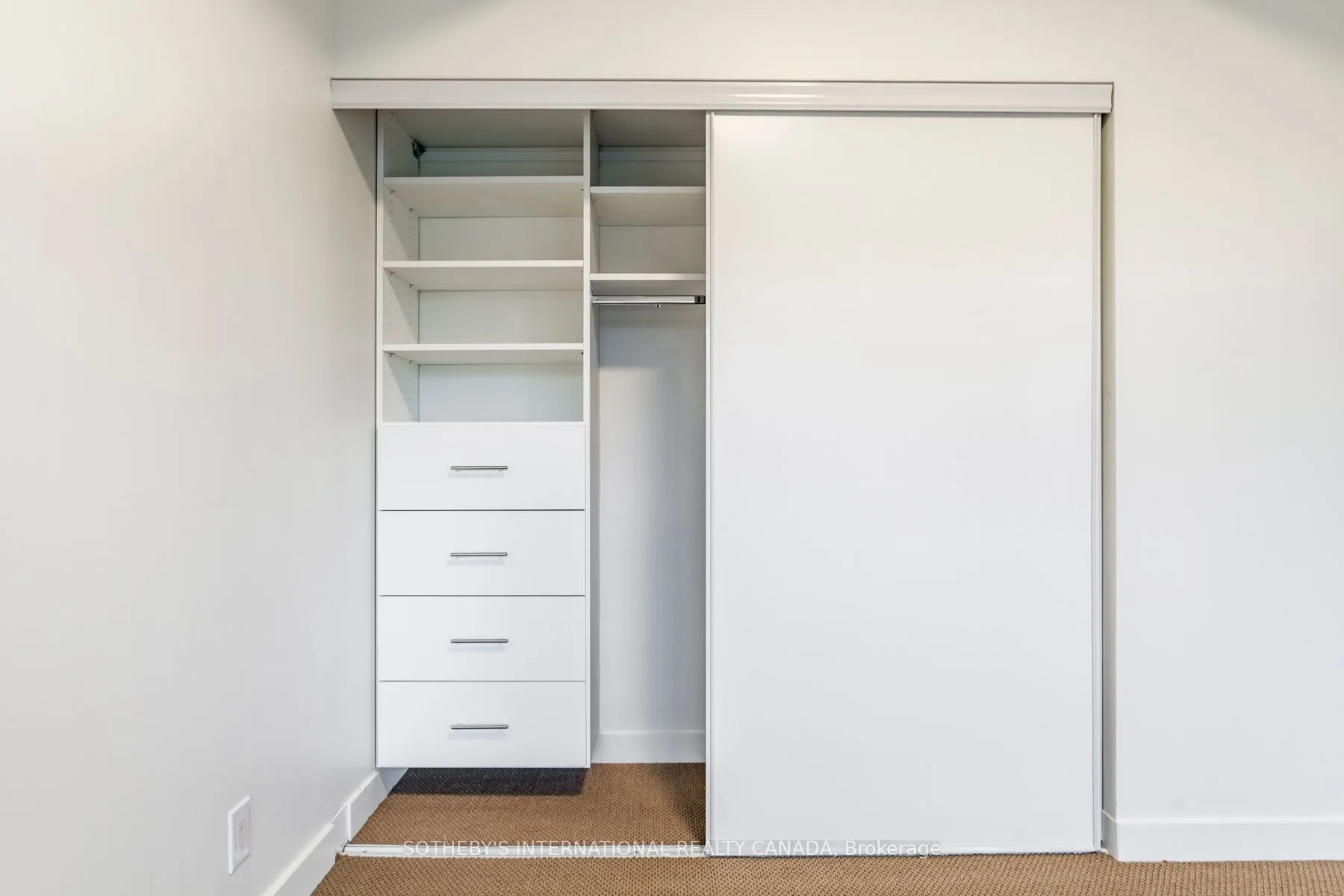 1815 Yonge Street, #1103