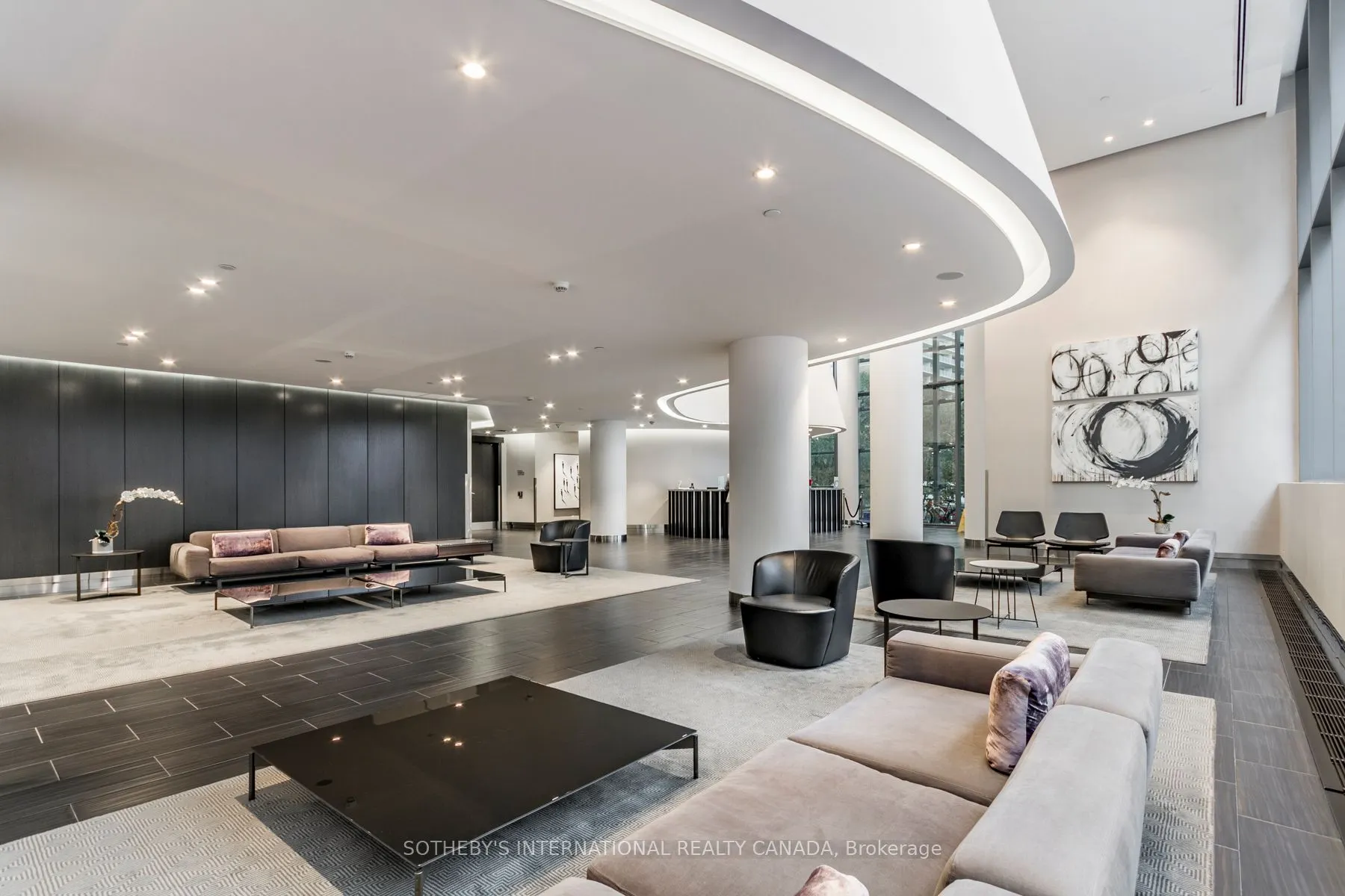 1815 Yonge Street, #1103