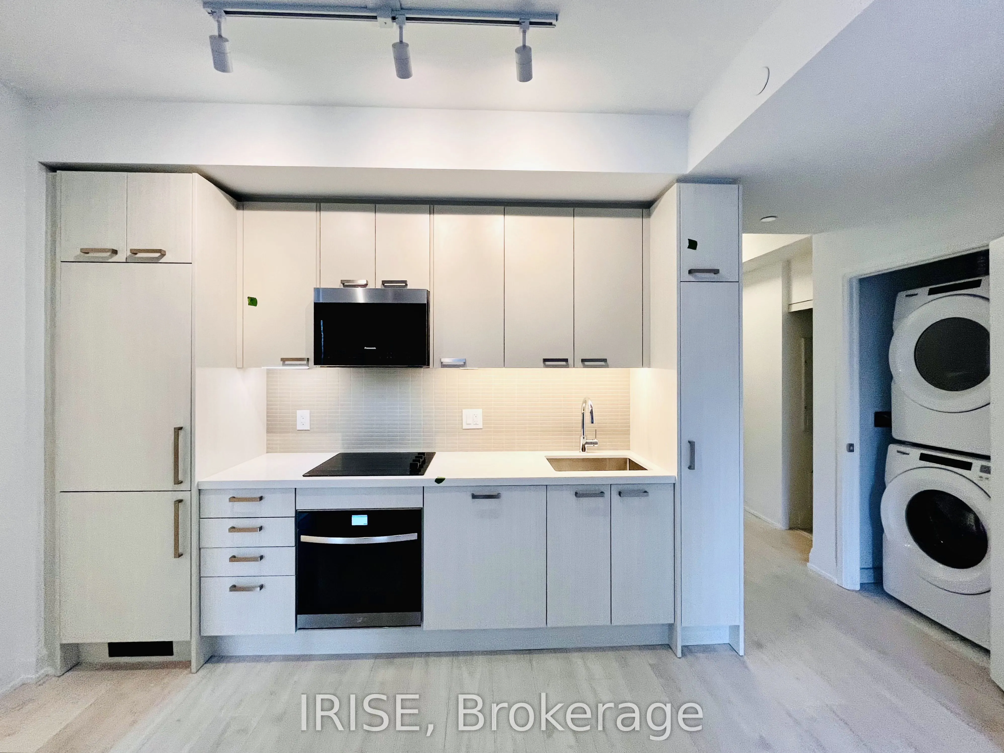 20 Sundan Avenue, #1210