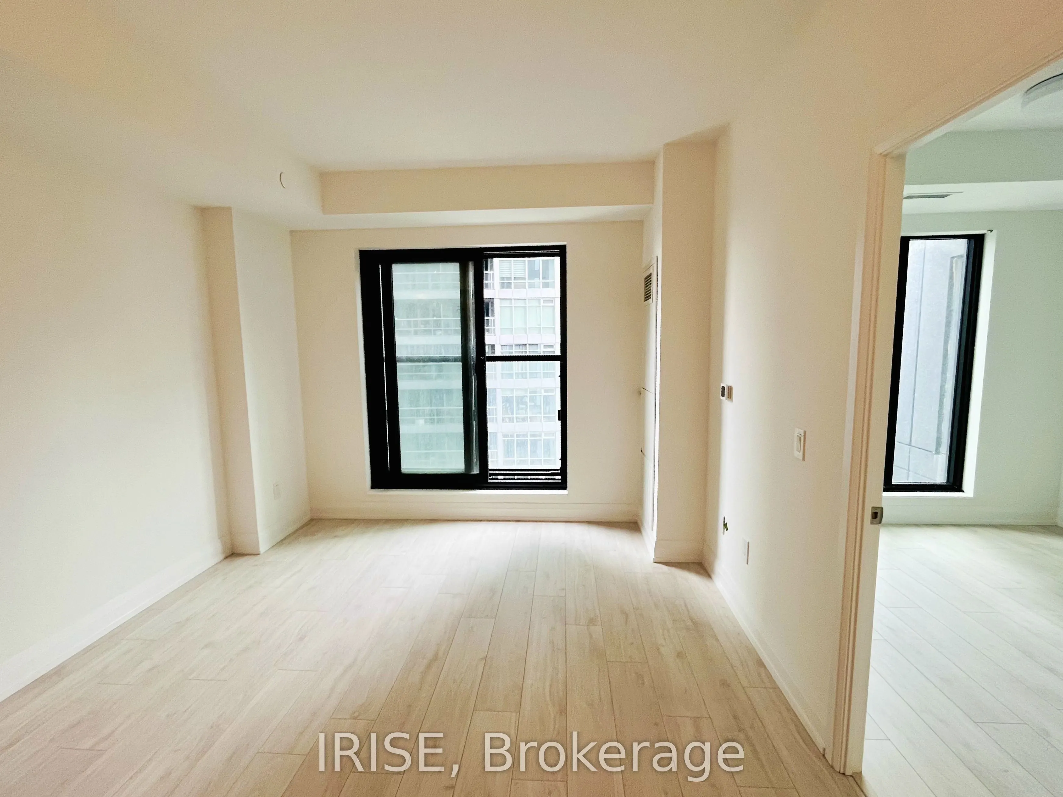20 Sundan Avenue, #1210