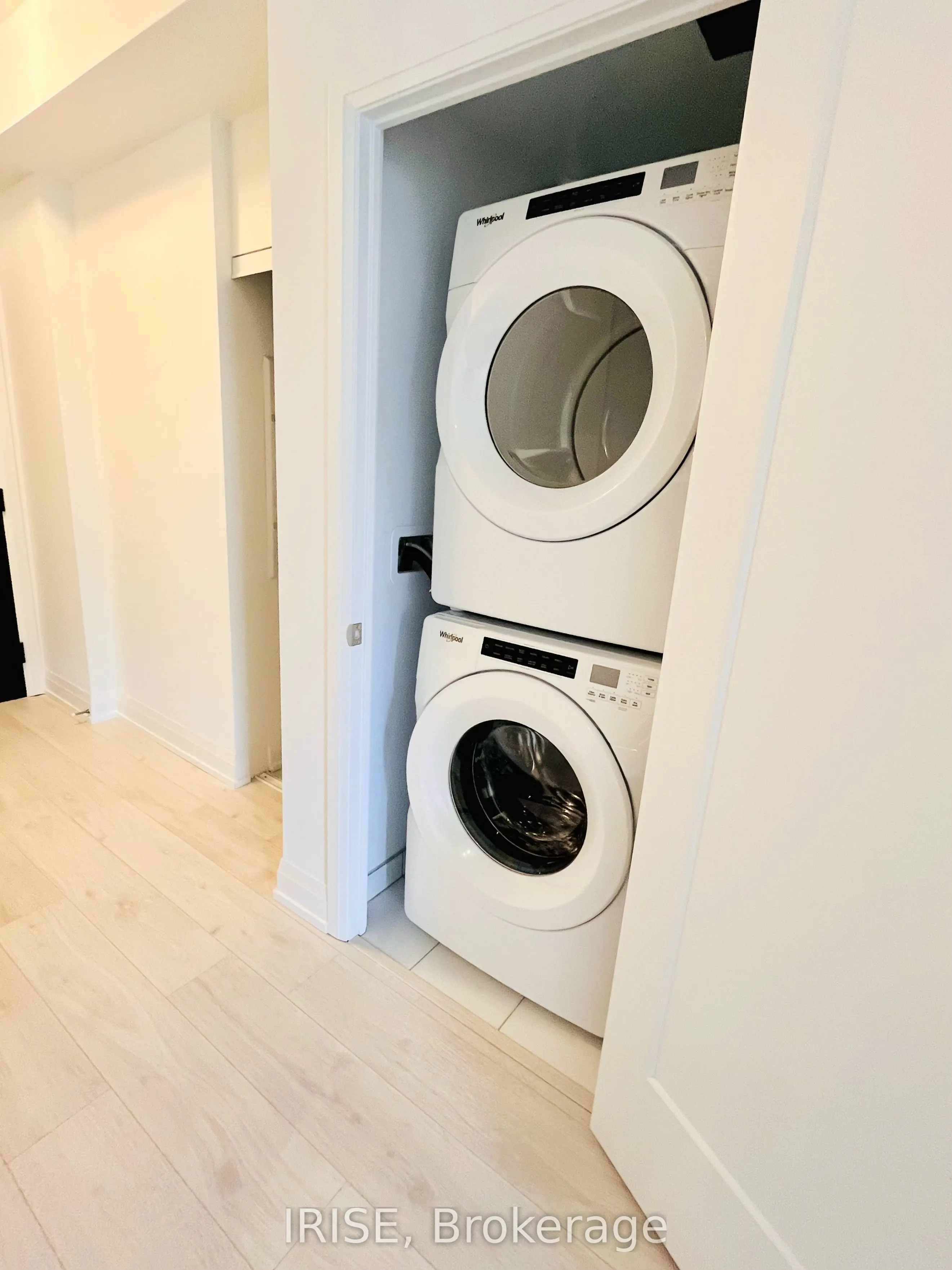 20 Sundan Avenue, #1210