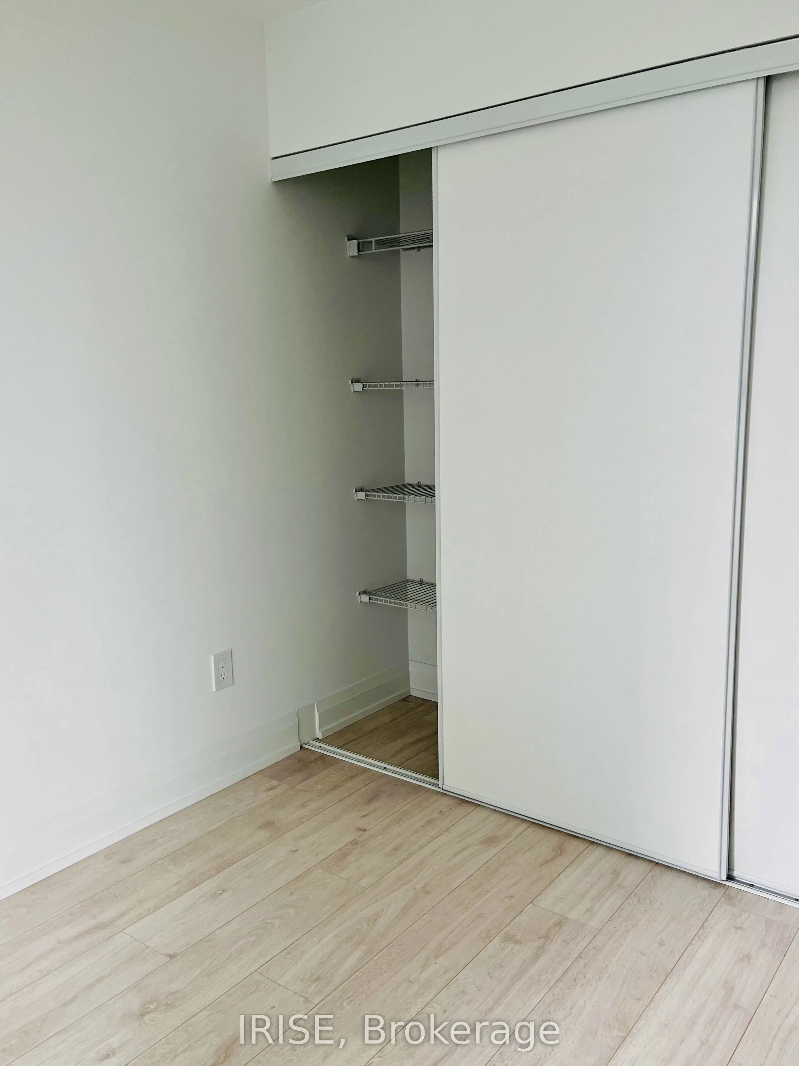 20 Sundan Avenue, #1210