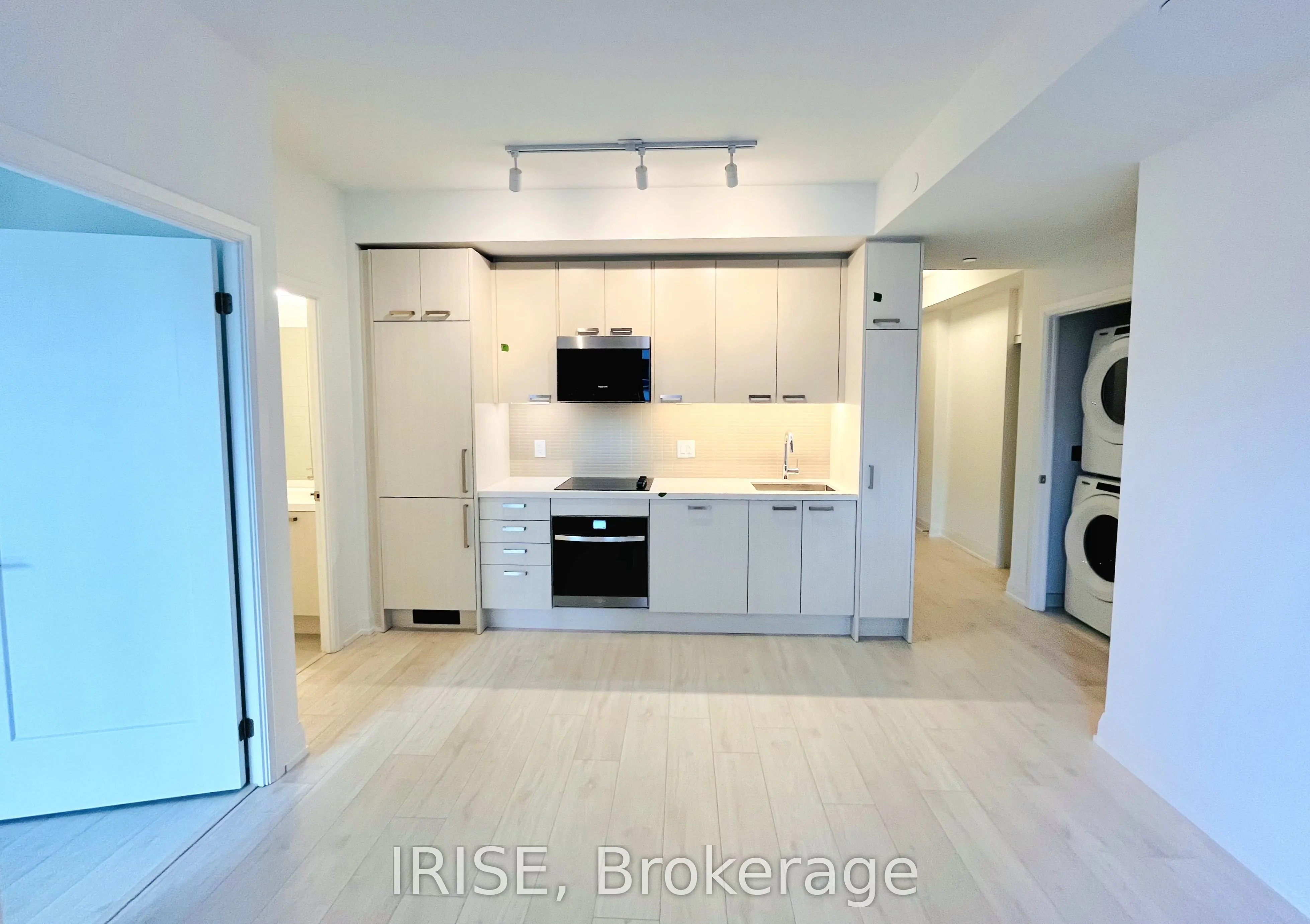 20 Sundan Avenue, #1210