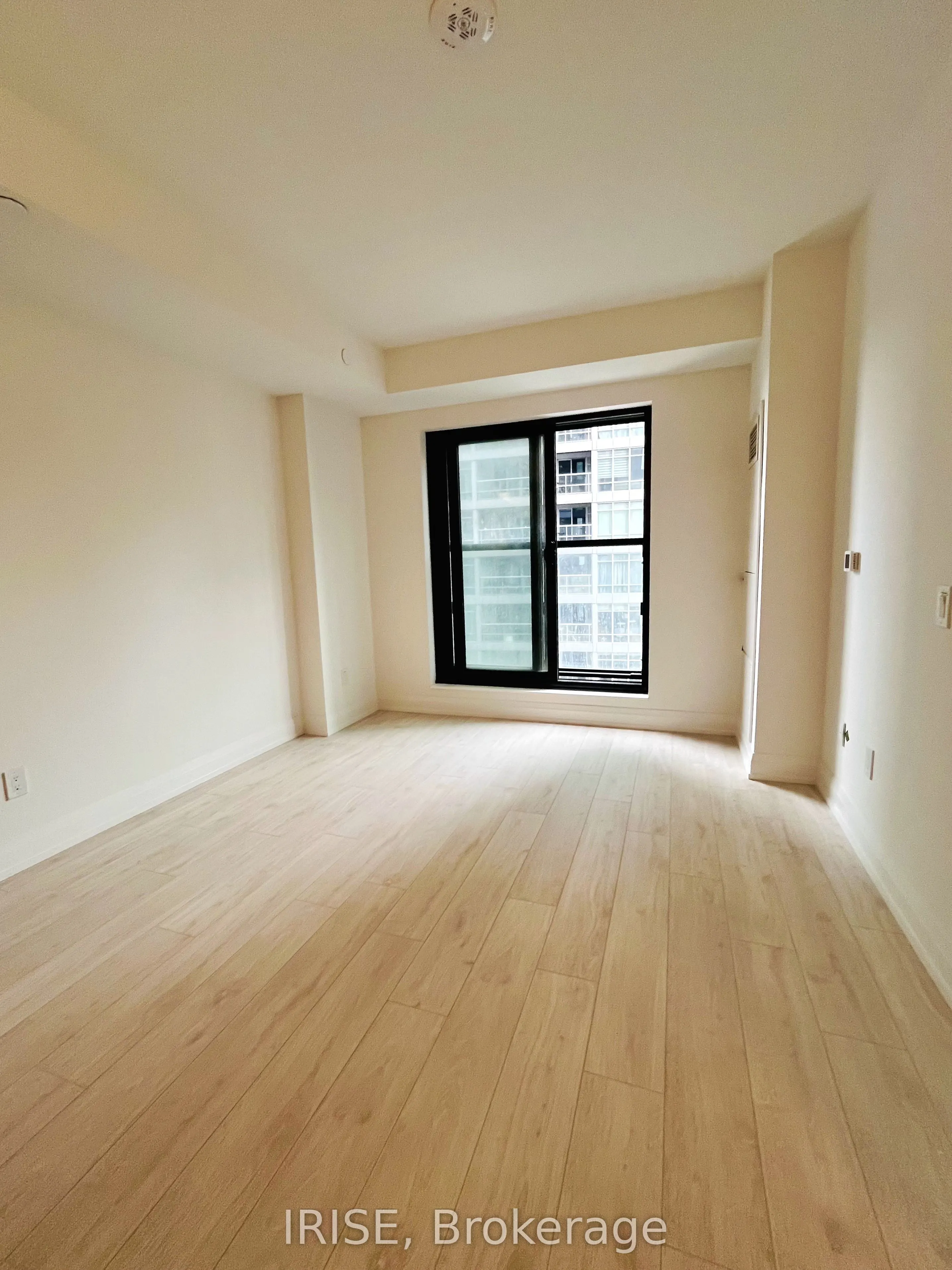 20 Sundan Avenue, #1210