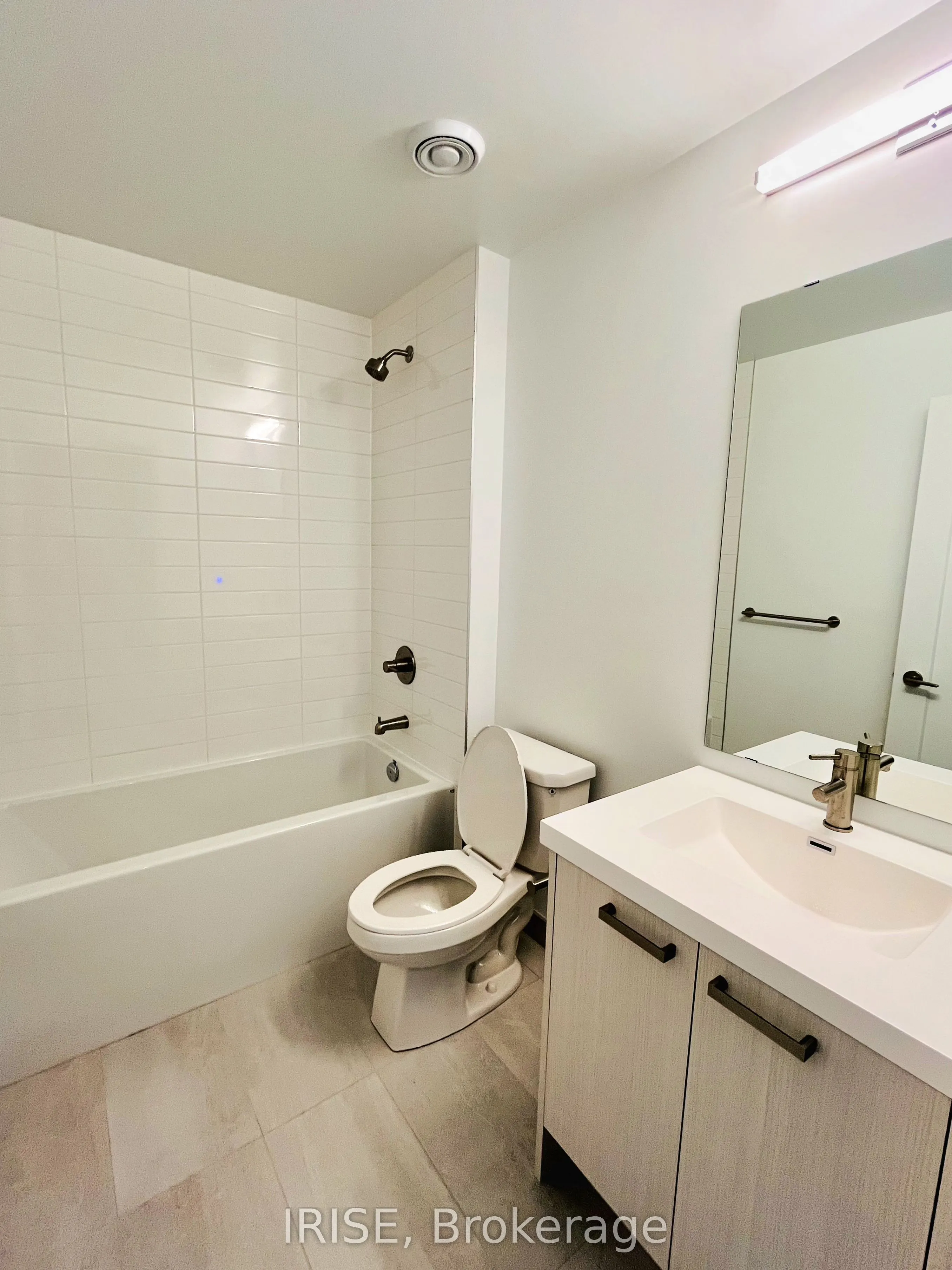 20 Sundan Avenue, #1210