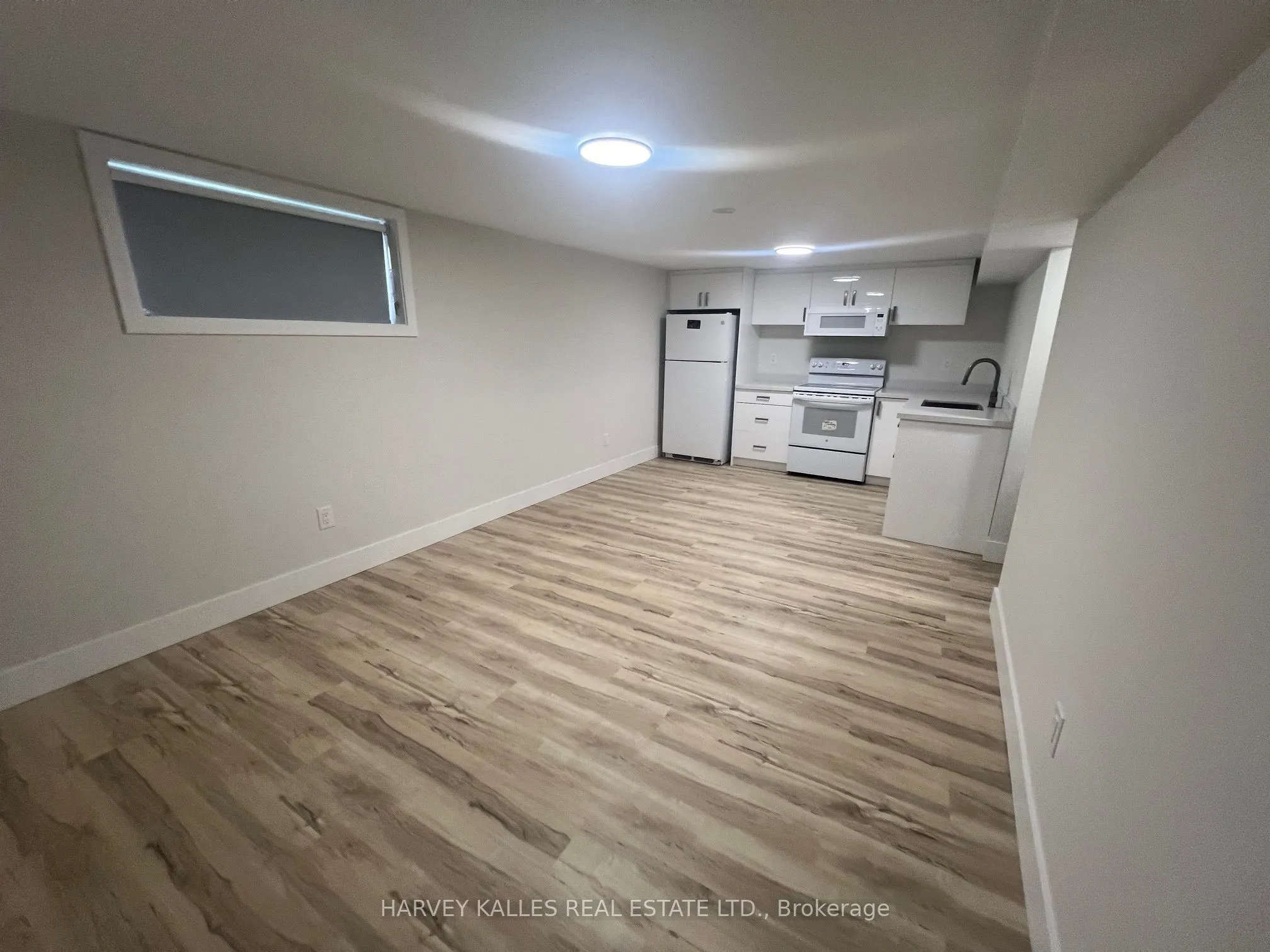113 McAllister Road, #Bsmt