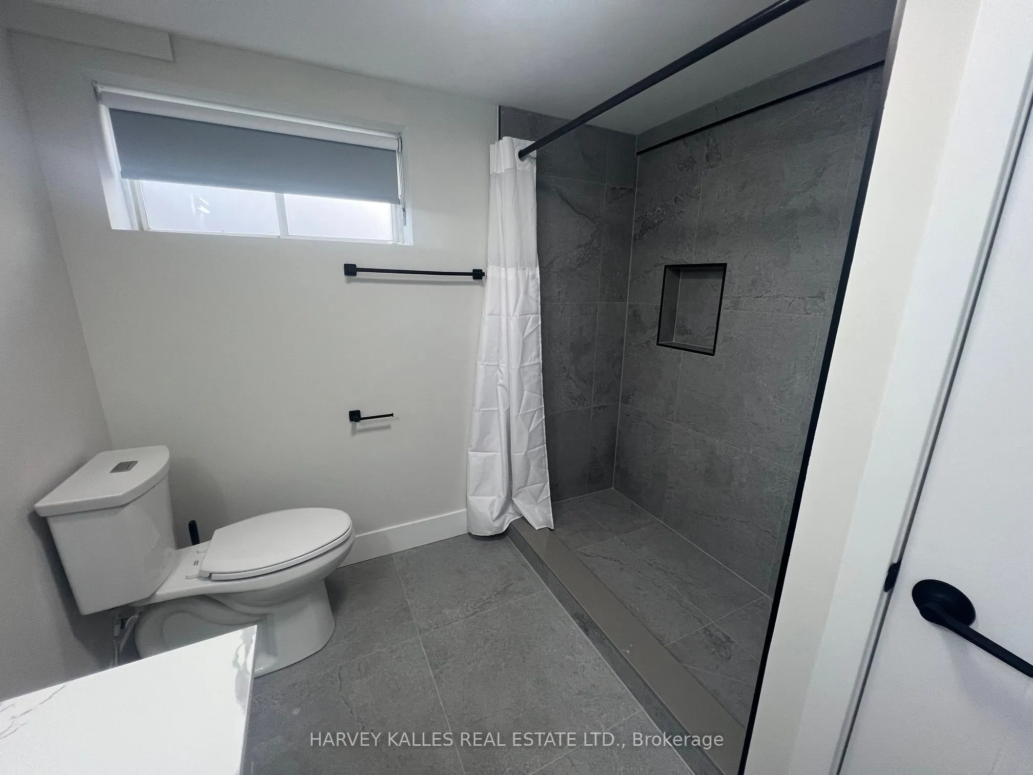 113 McAllister Road, #Bsmt