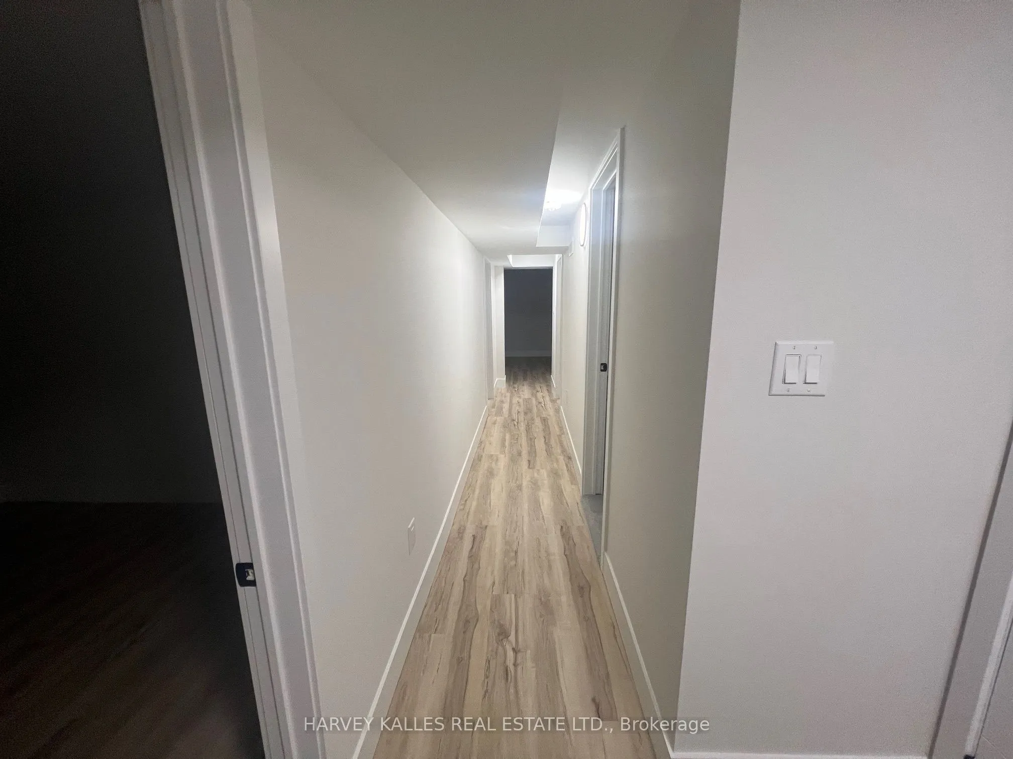 113 McAllister Road, #Bsmt