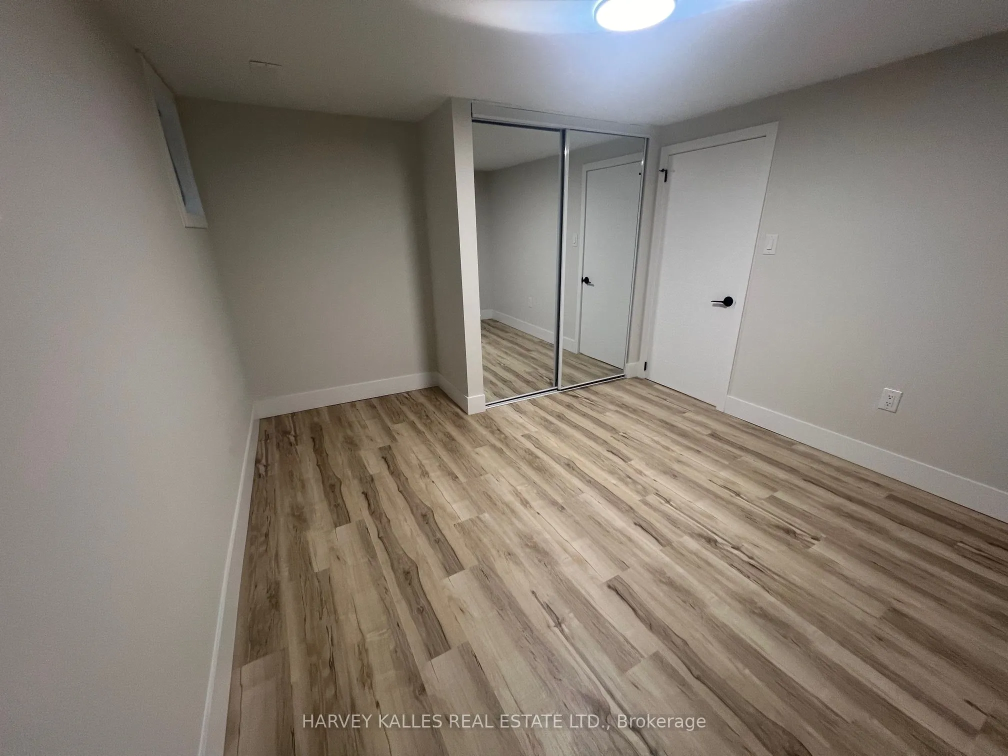 113 McAllister Road, #Bsmt