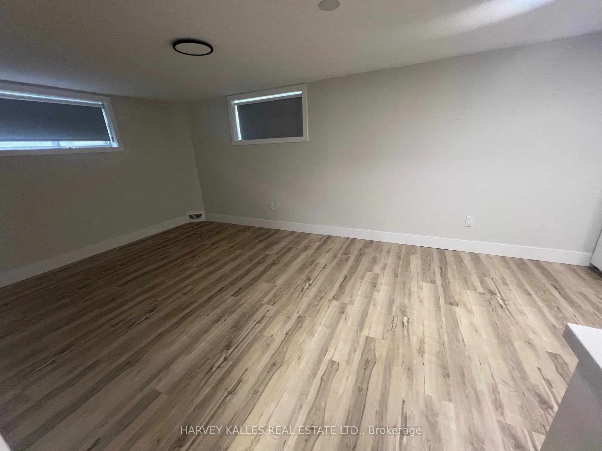 113 McAllister Road, #Bsmt