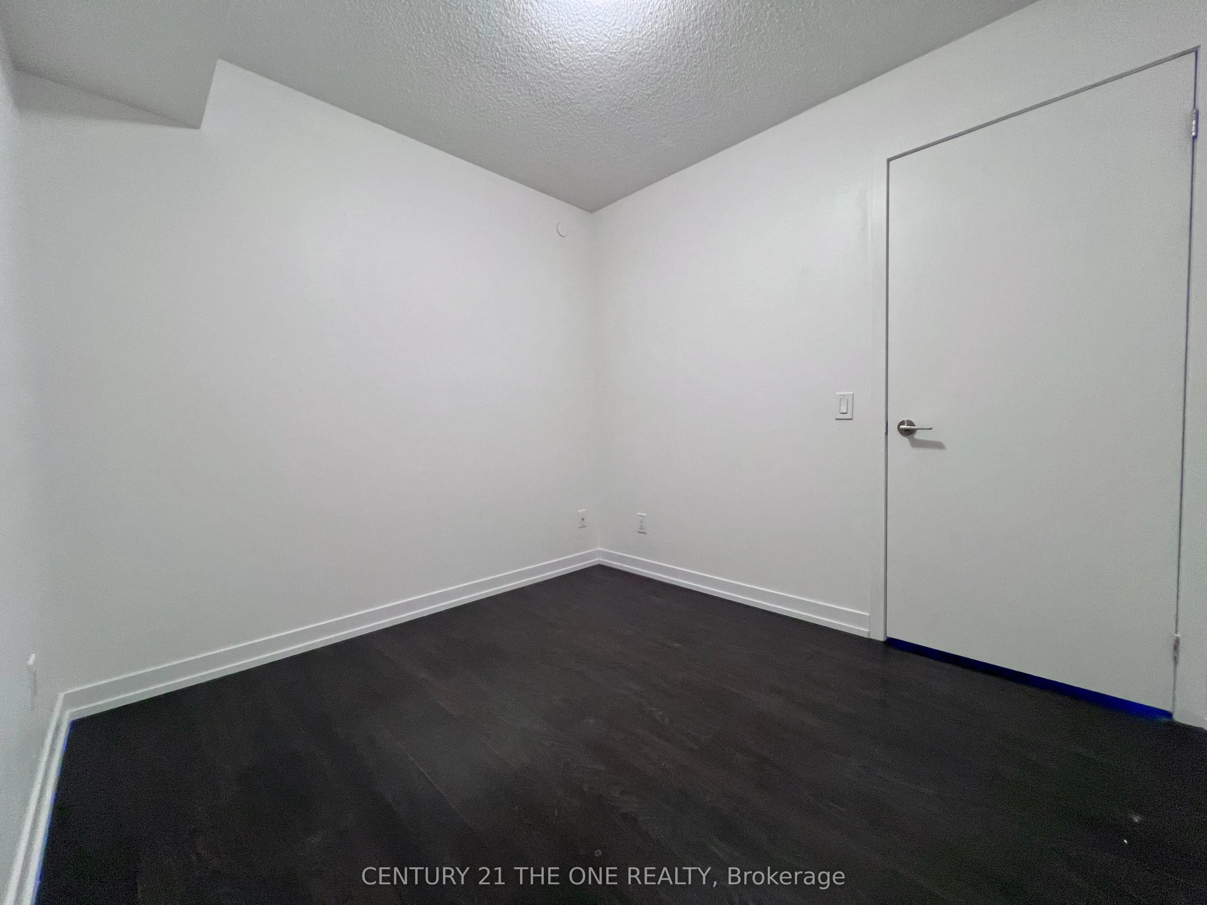 125 Redpath Avenue, #2607