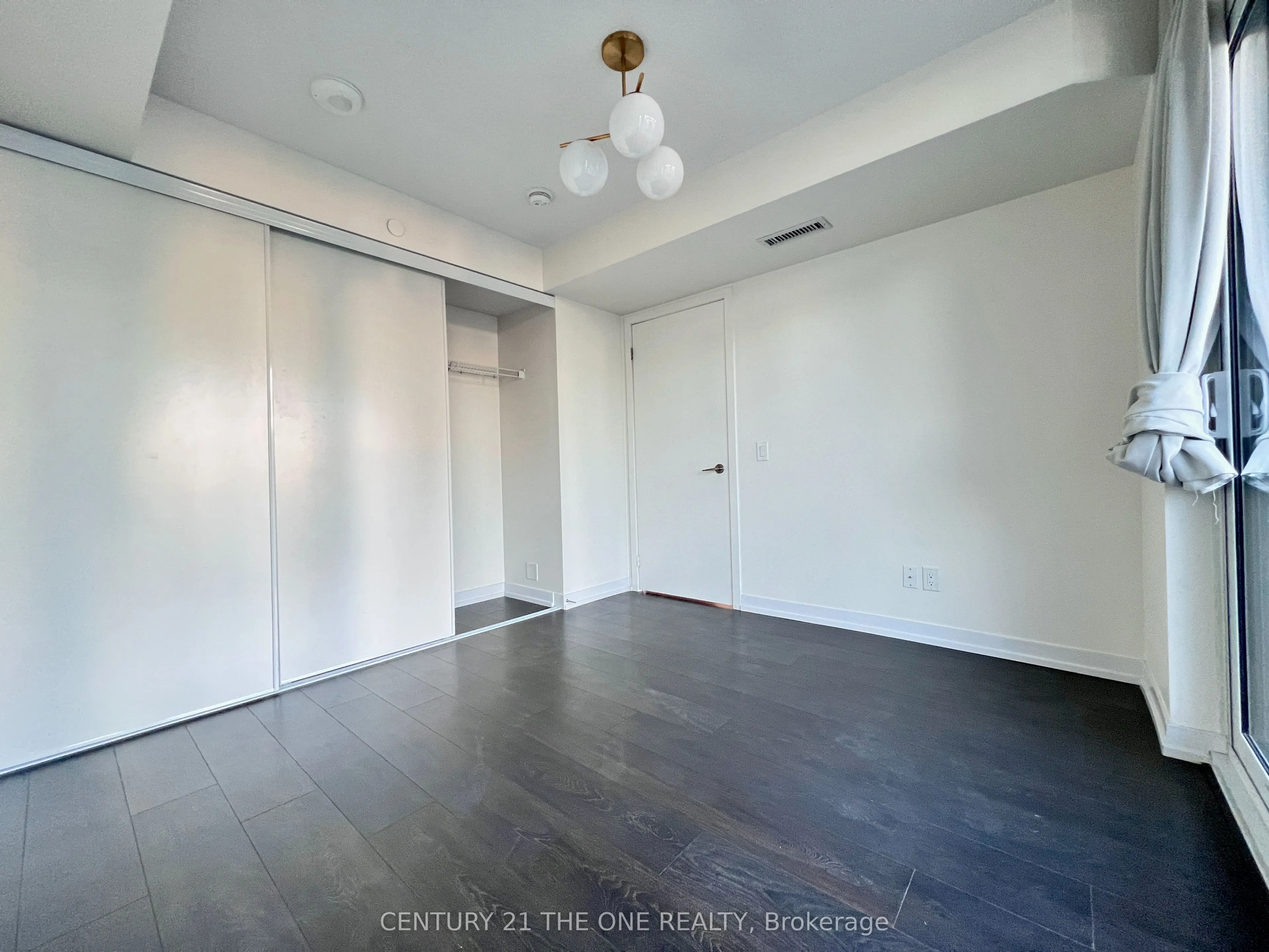 125 Redpath Avenue, #2607