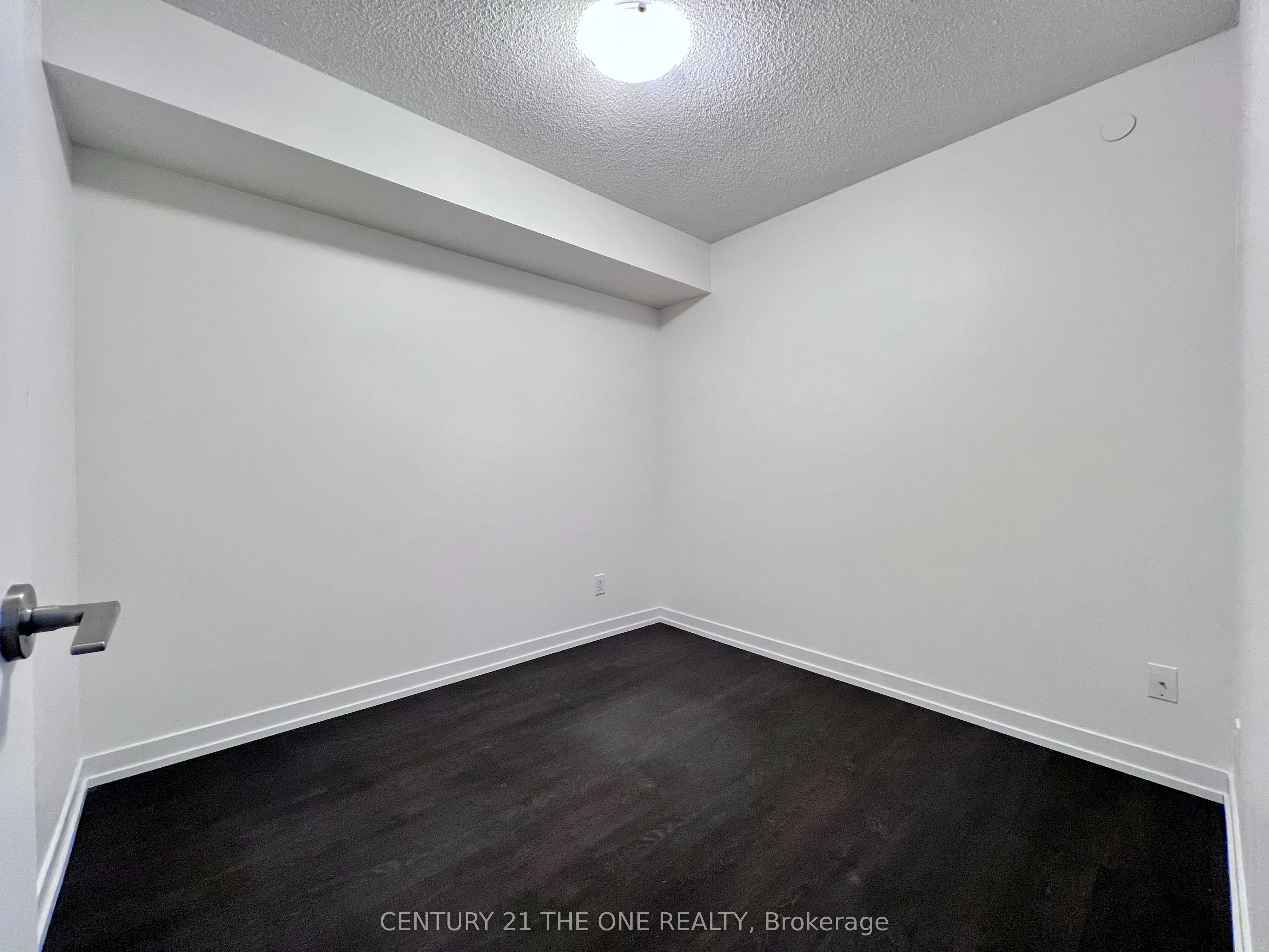 125 Redpath Avenue, #2607