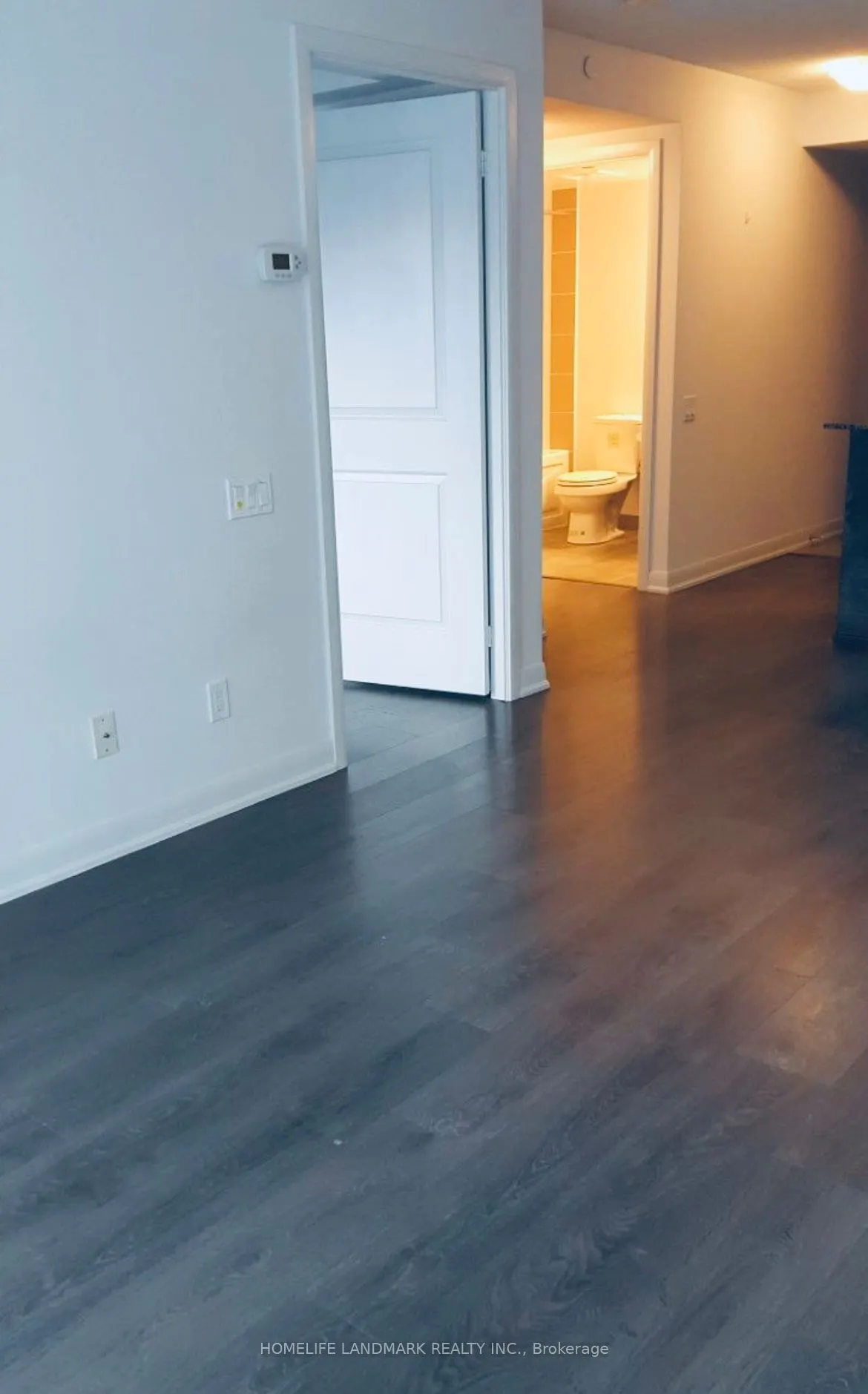 5162 Yonge Street, #1511