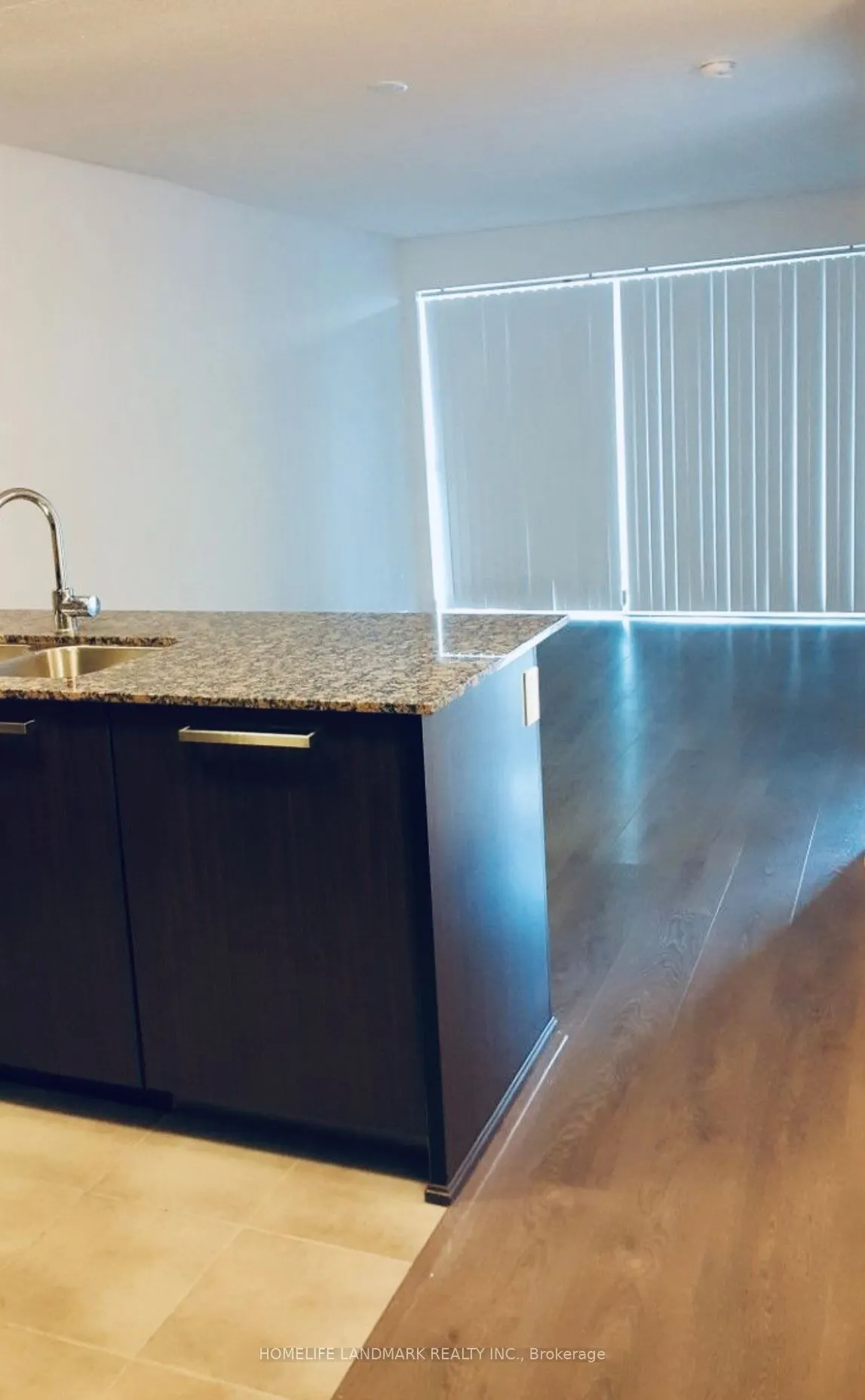 5162 Yonge Street, #1511