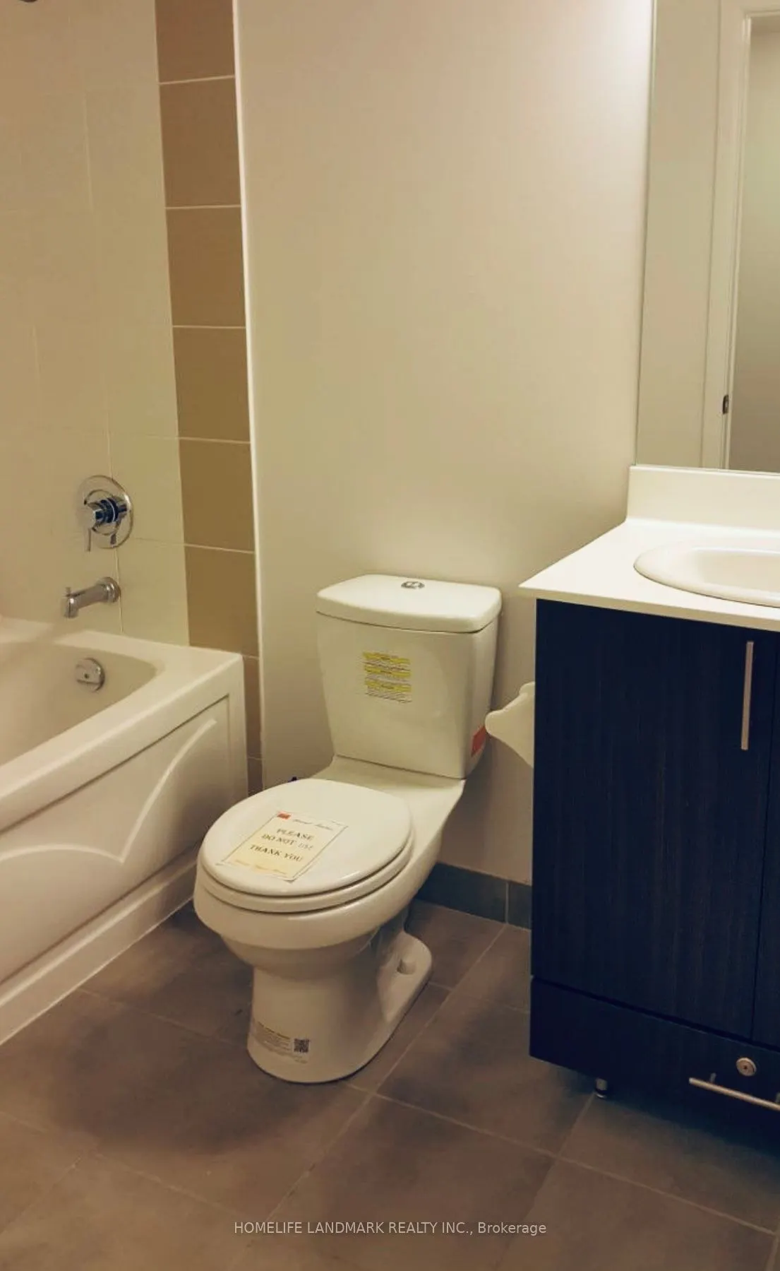 5162 Yonge Street, #1511