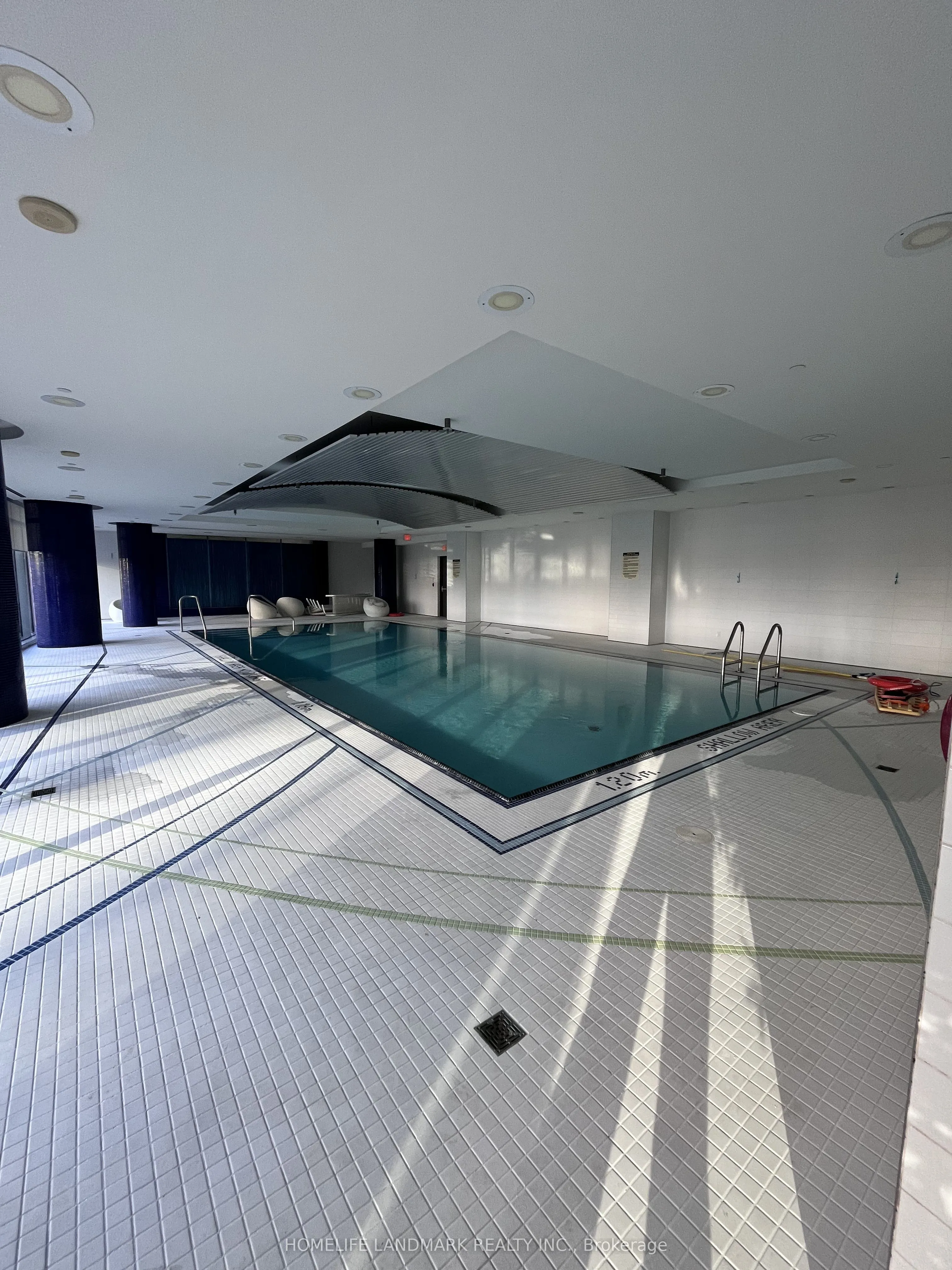 5162 Yonge Street, #1511