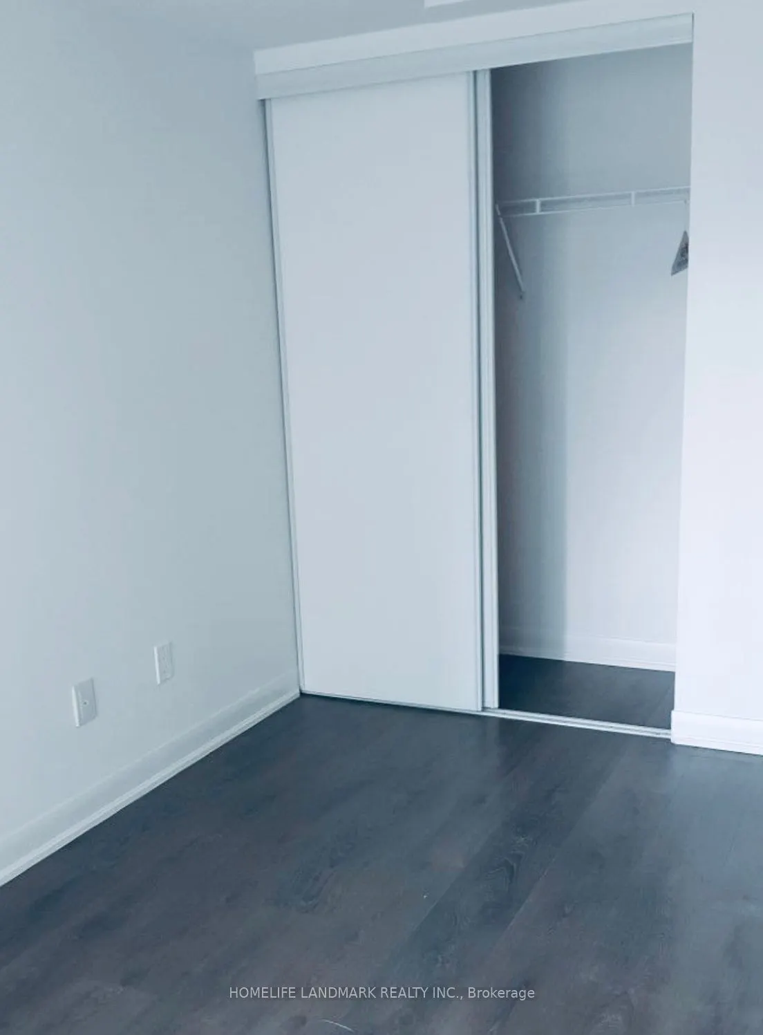 5162 Yonge Street, #1511