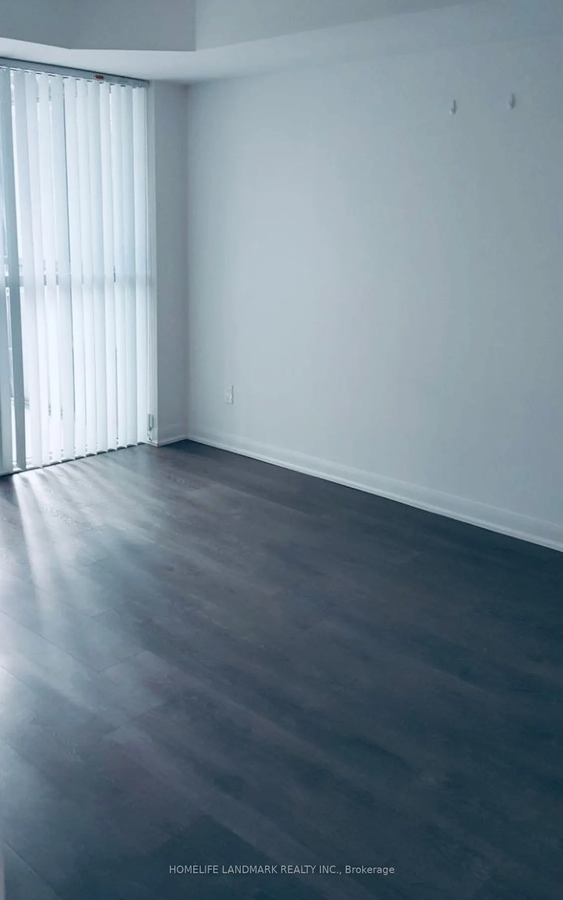 5162 Yonge Street, #1511
