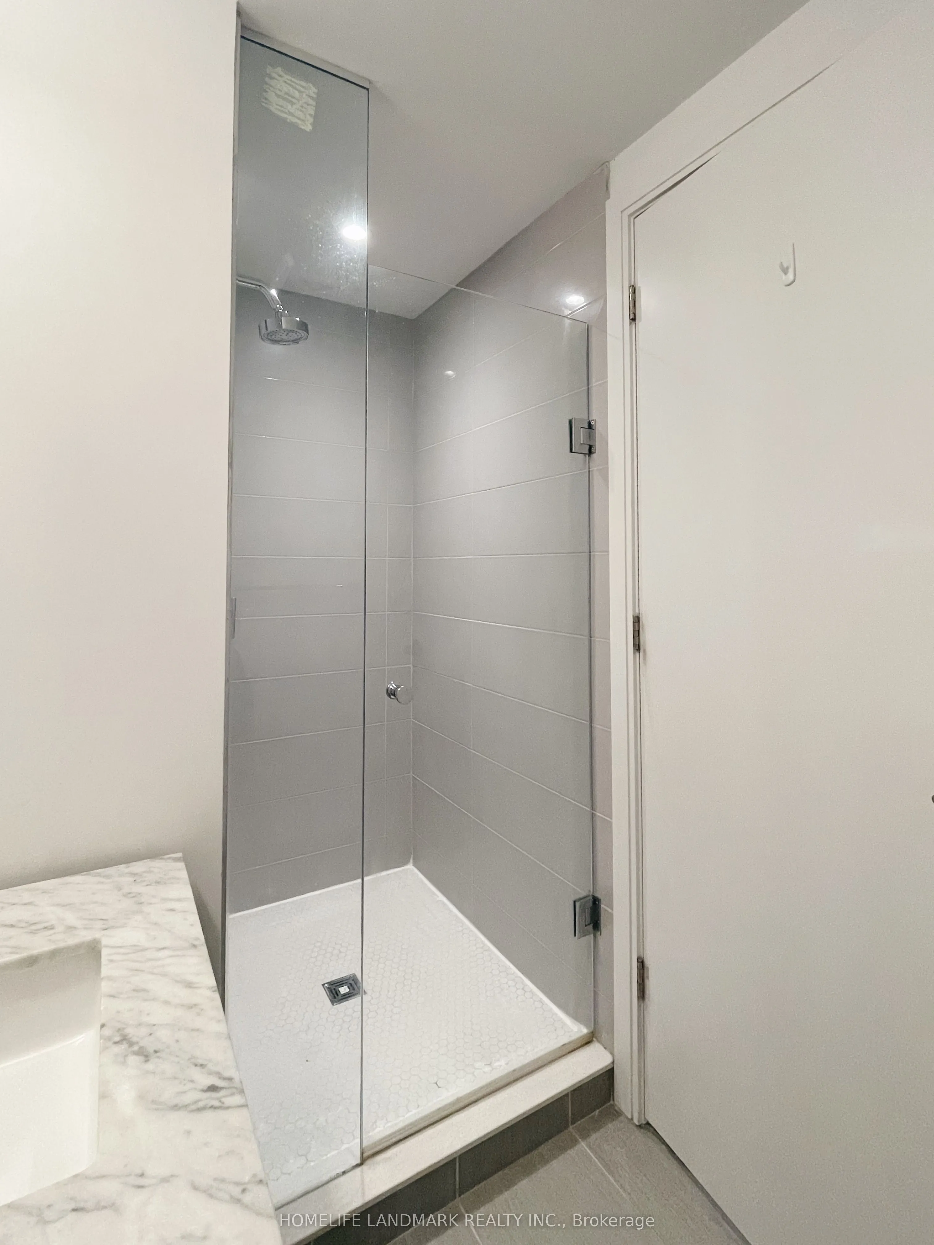 50 Charles Street E, #4107