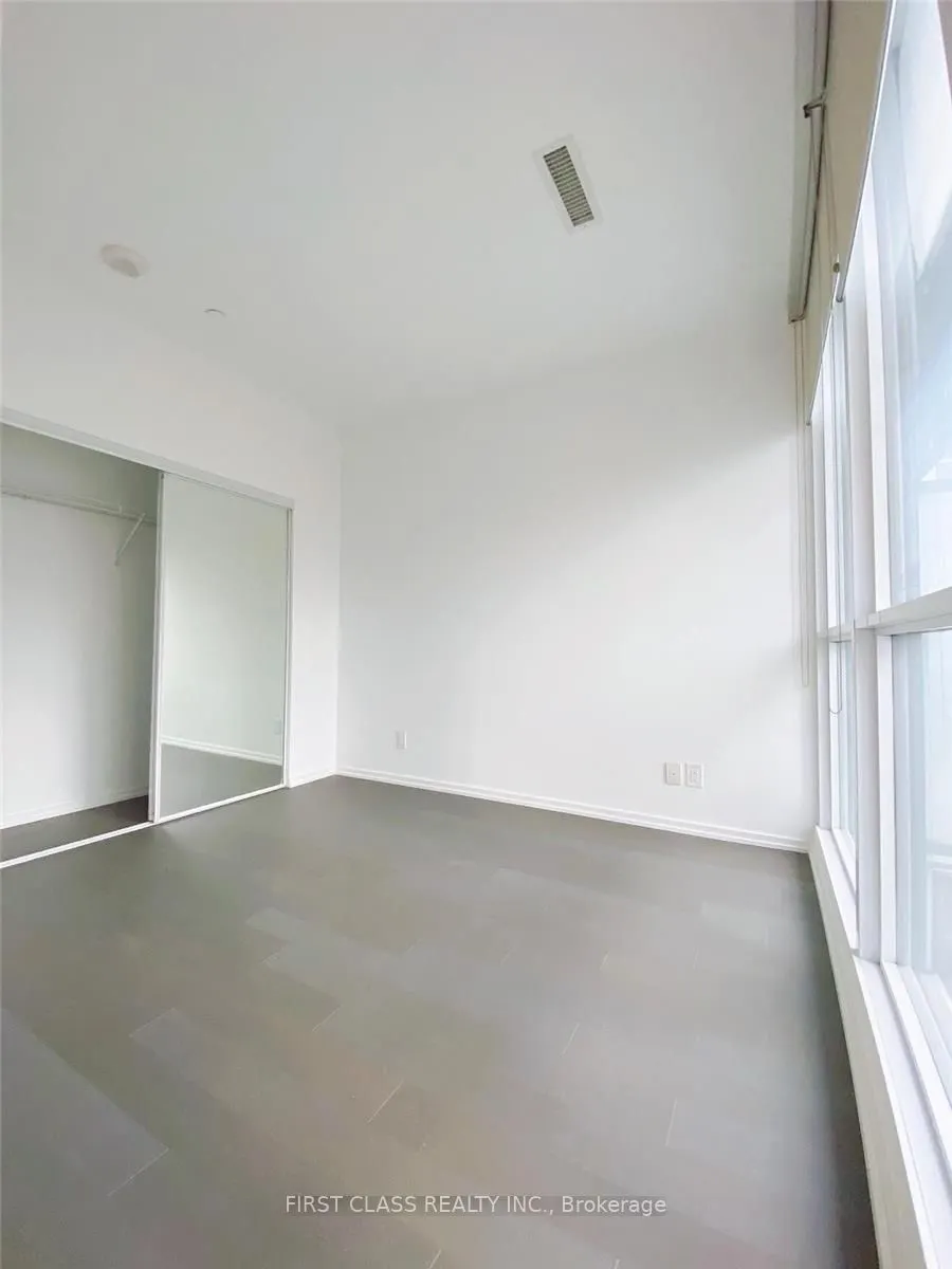 70 TEMPERANCE Street, #2808