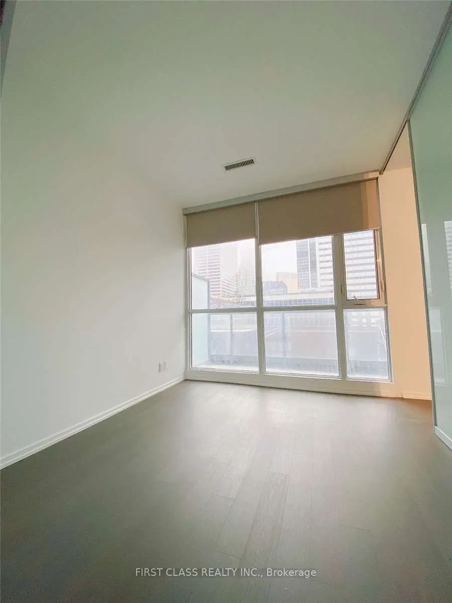 70 TEMPERANCE Street, #2808