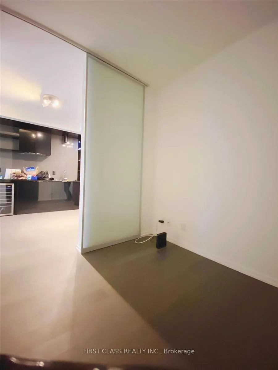 70 TEMPERANCE Street, #2808