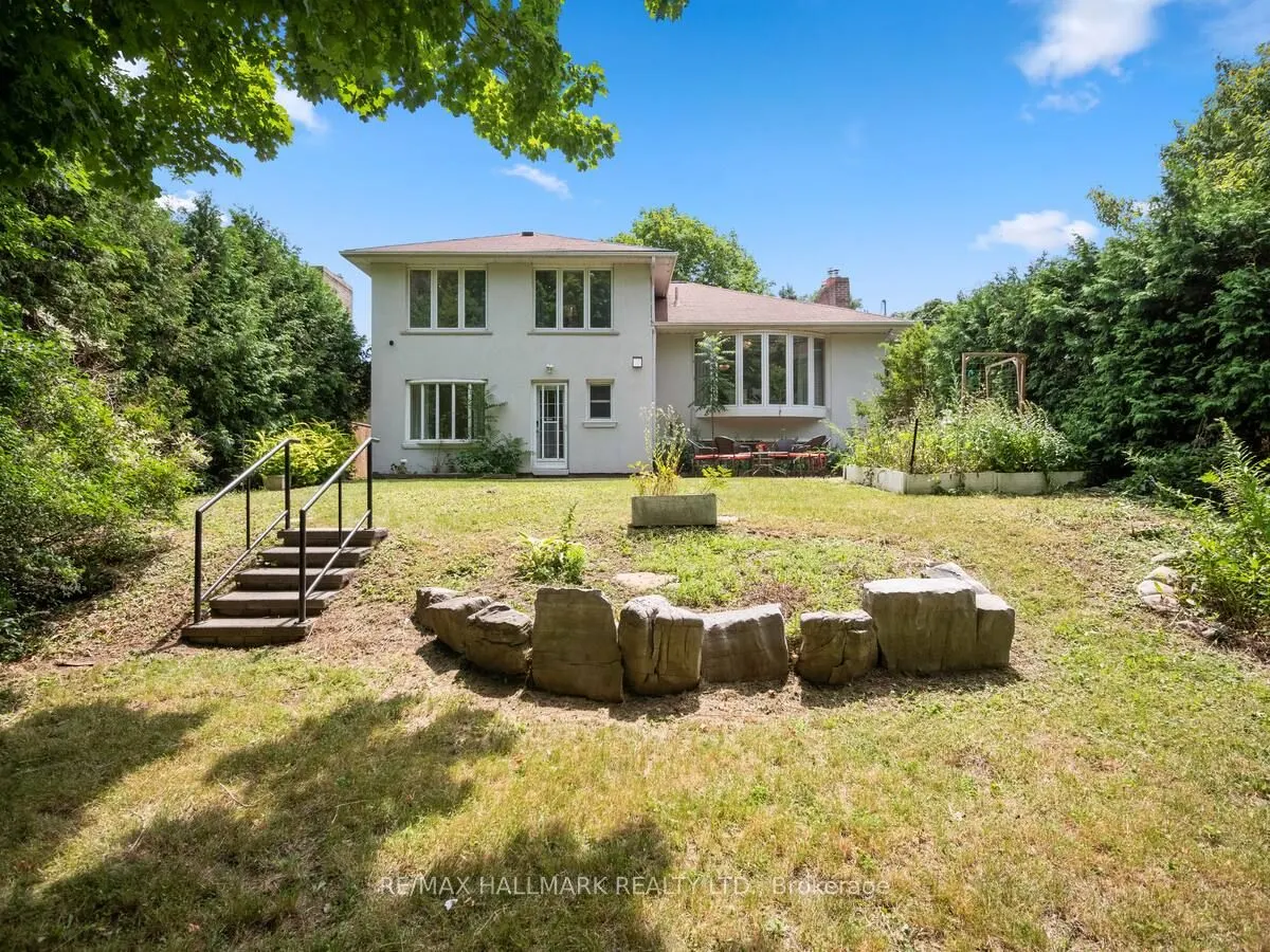 218 Northwood Drive