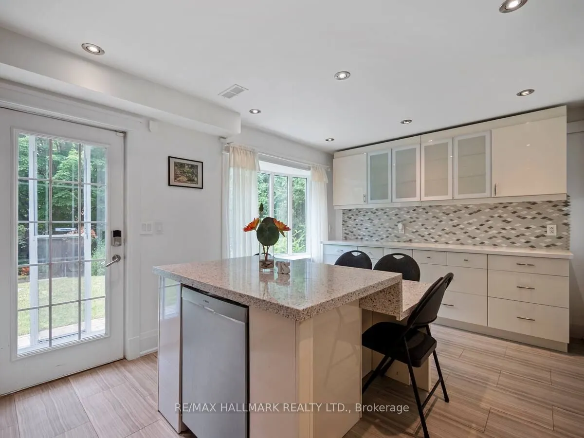 218 Northwood Drive