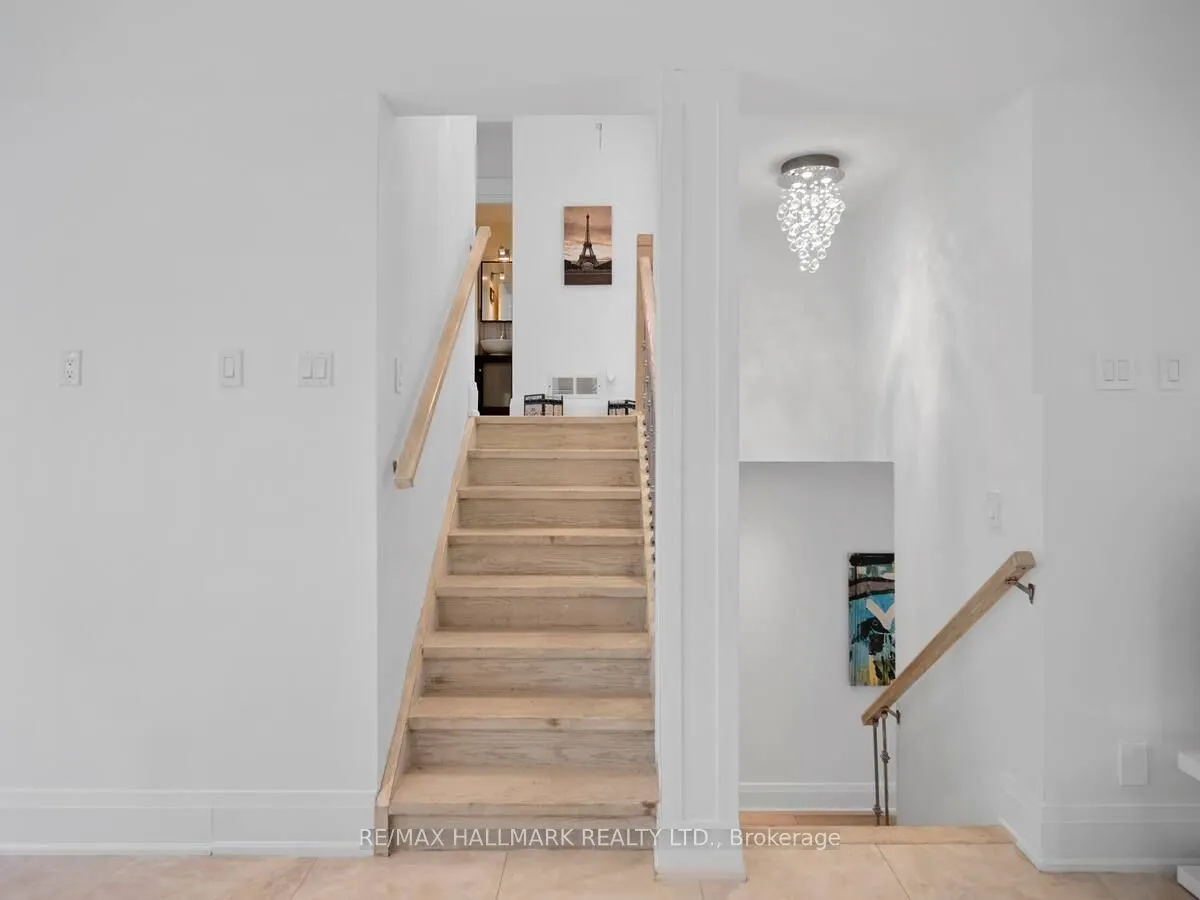 218 Northwood Drive