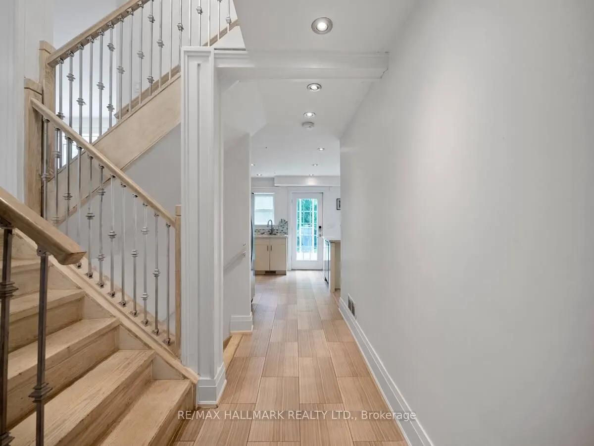 218 Northwood Drive