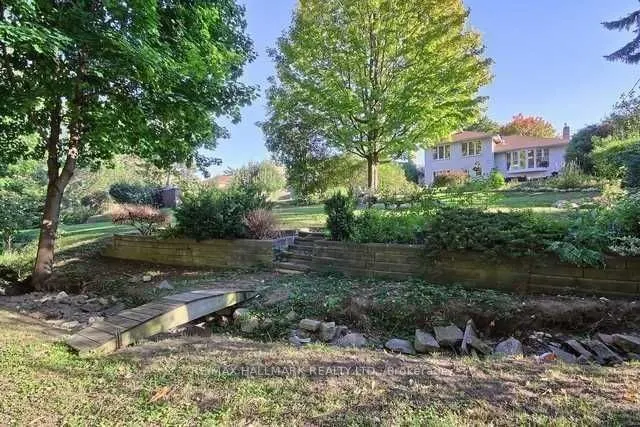 218 Northwood Drive