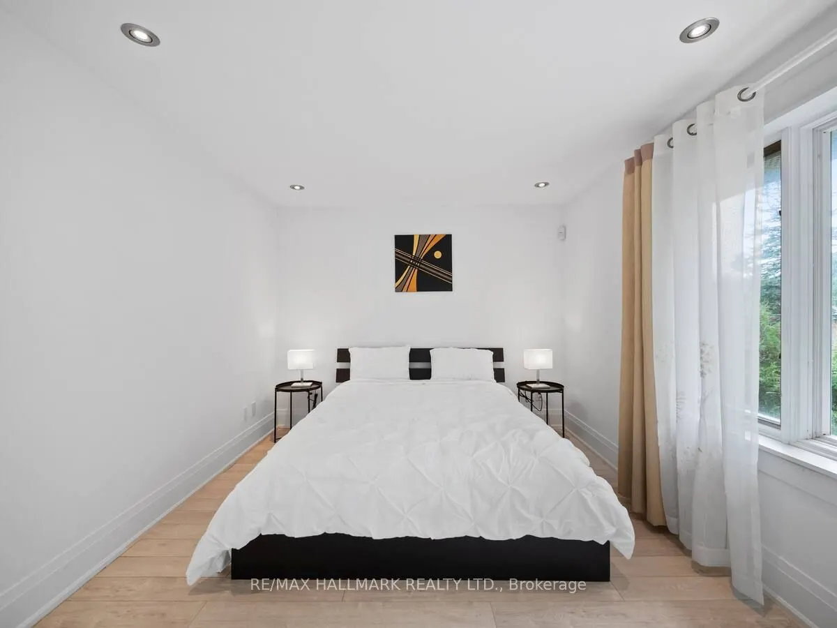 218 Northwood Drive
