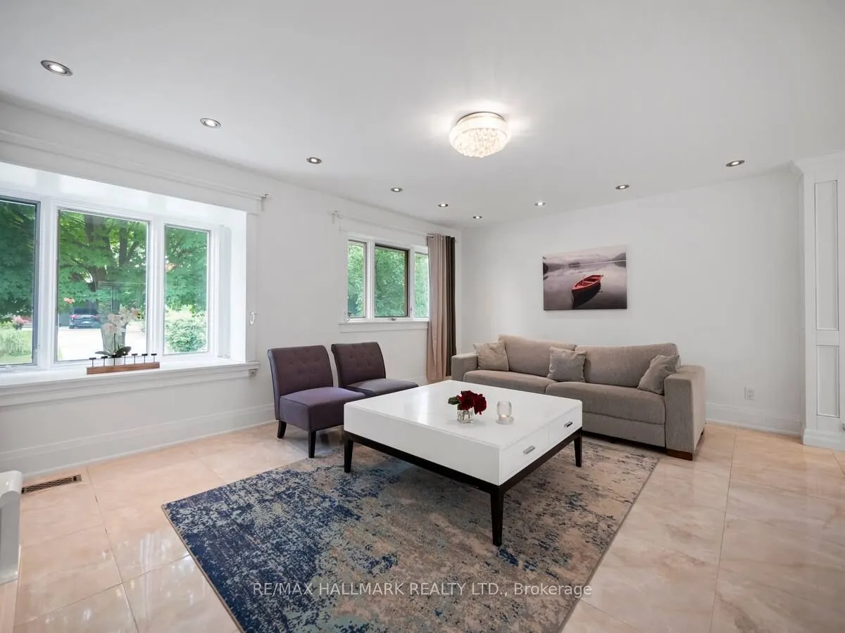 218 Northwood Drive