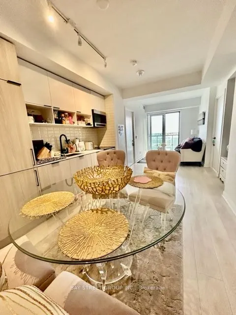 35 Rolling Mills Road, #N1209