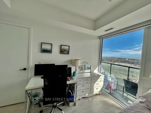 35 Rolling Mills Road, #N1209