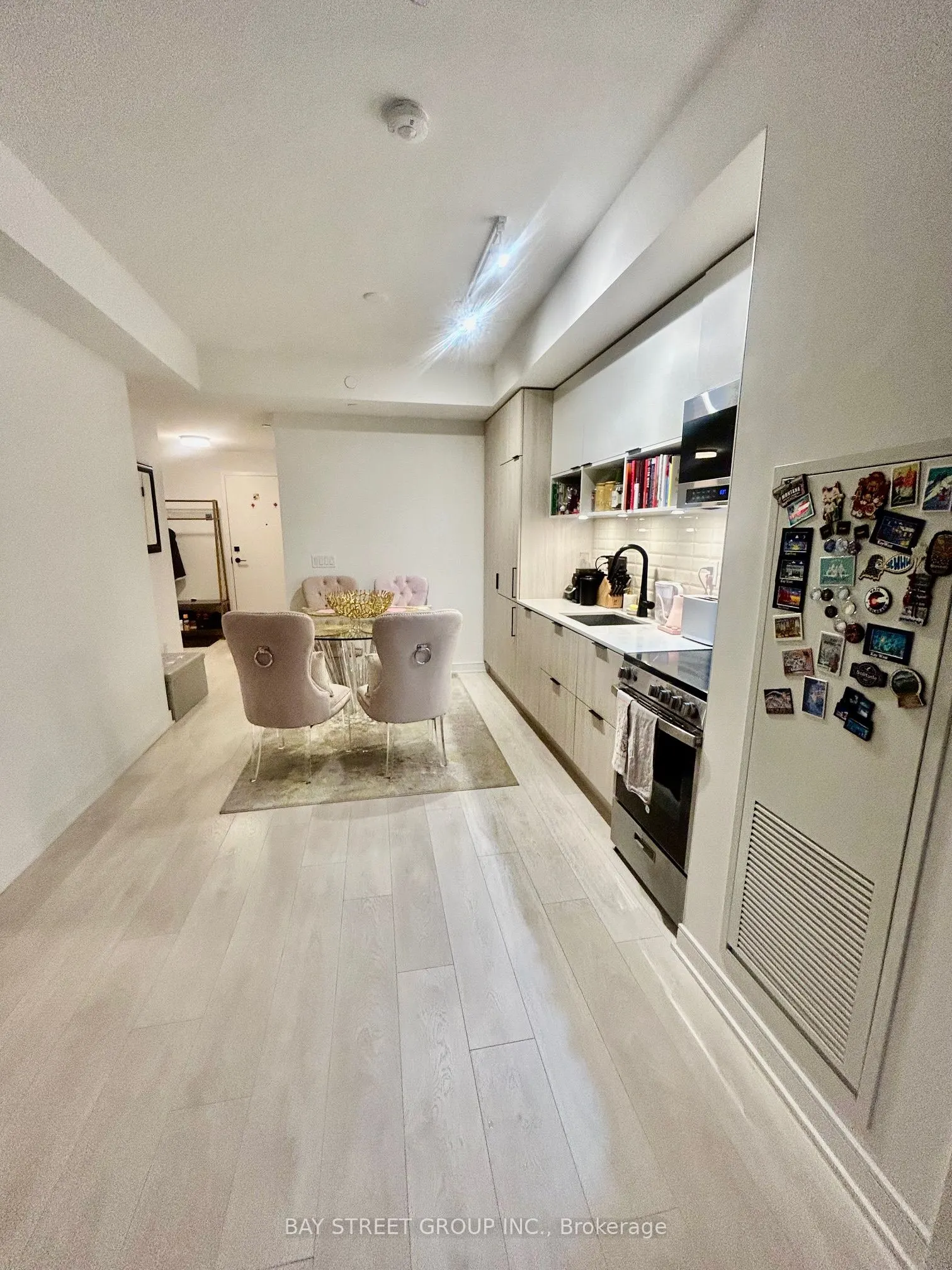 35 Rolling Mills Road, #N1209