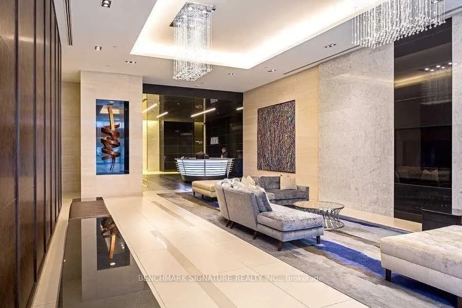 386 Yonge Street, #1416