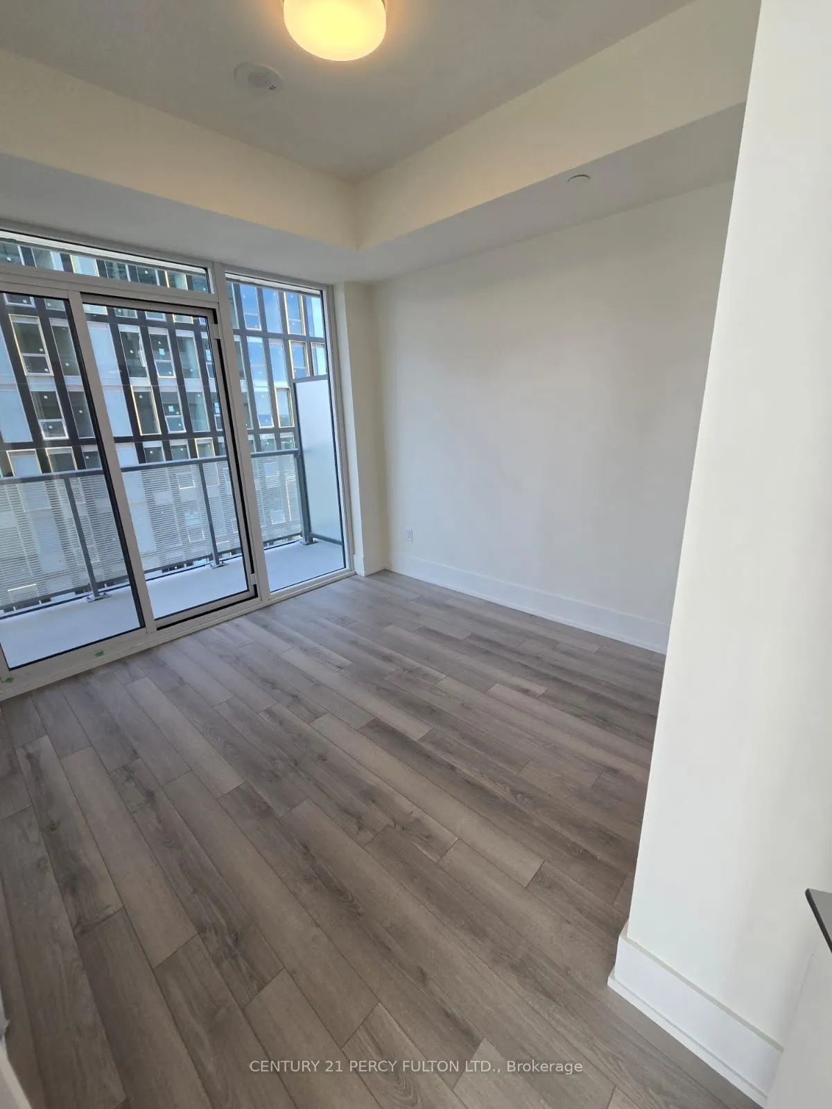89 Church Street, #5008
