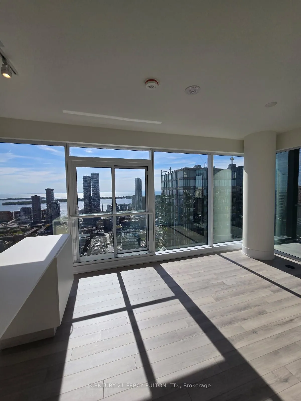 89 Church Street, #5008