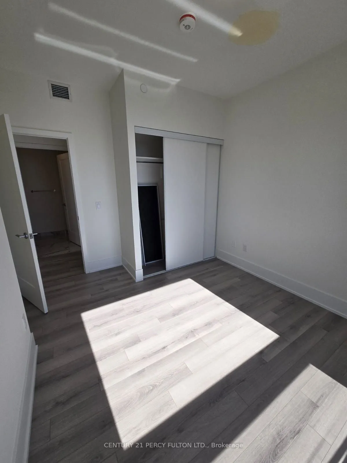 89 Church Street, #5008