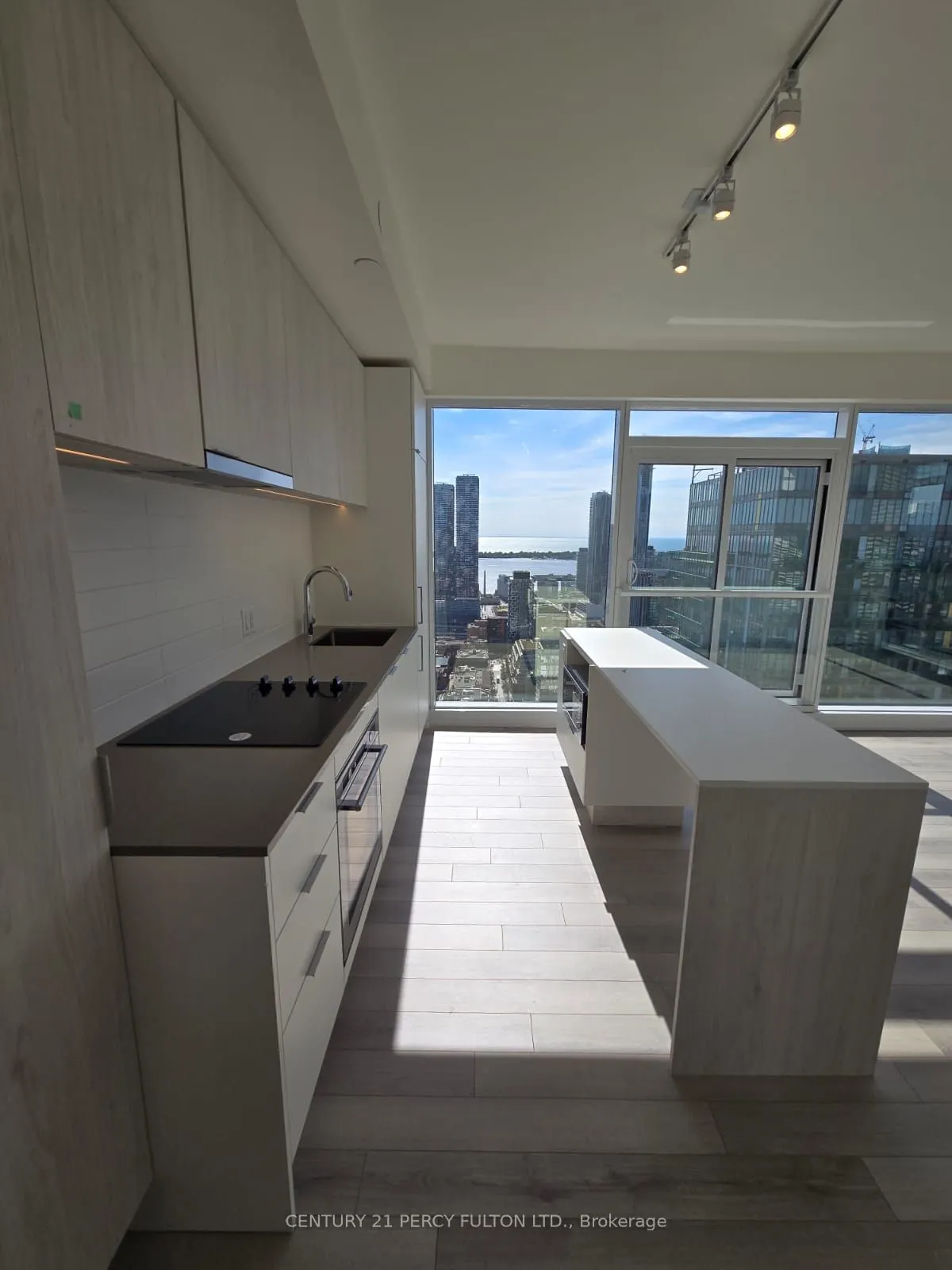 89 Church Street, #5008
