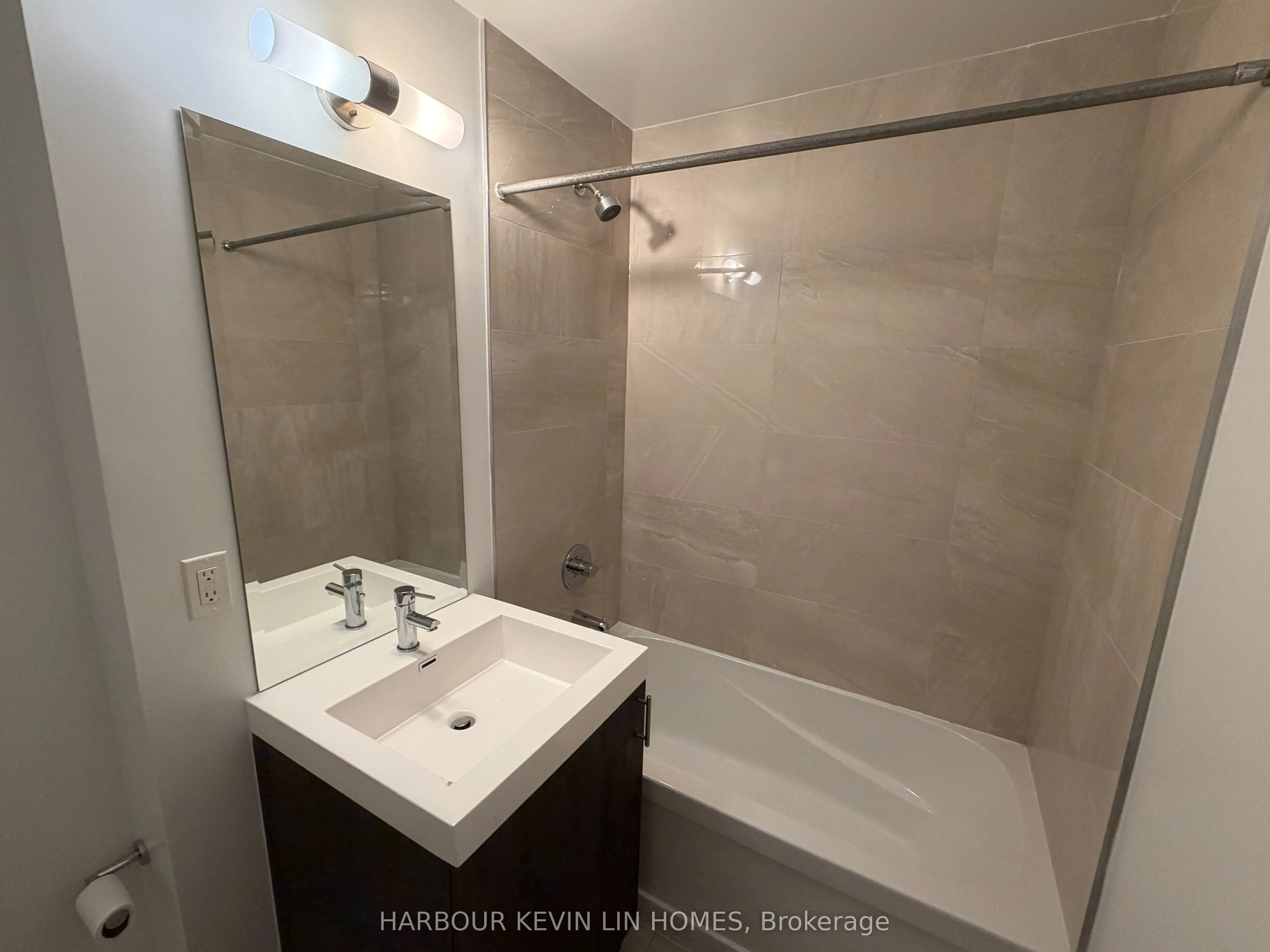 621 Sheppard Avenue E, #730