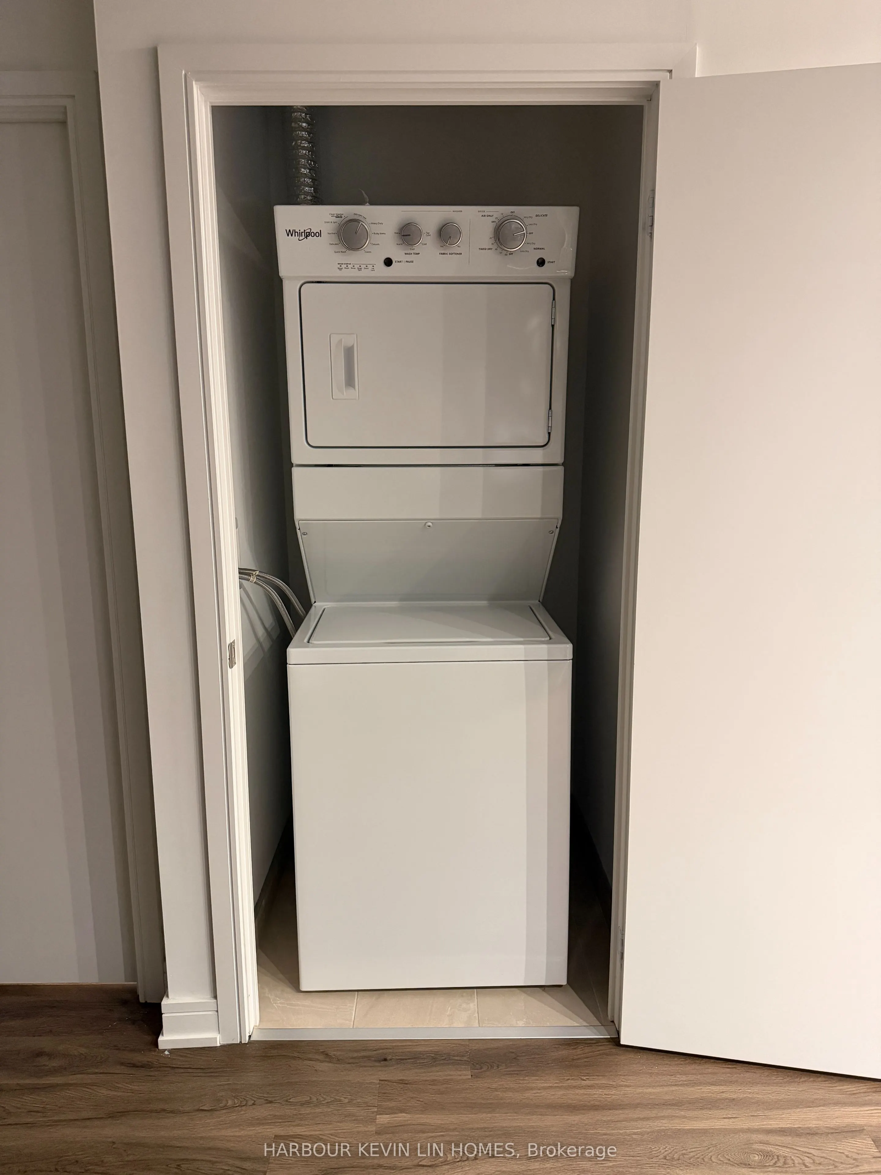 621 Sheppard Avenue E, #730