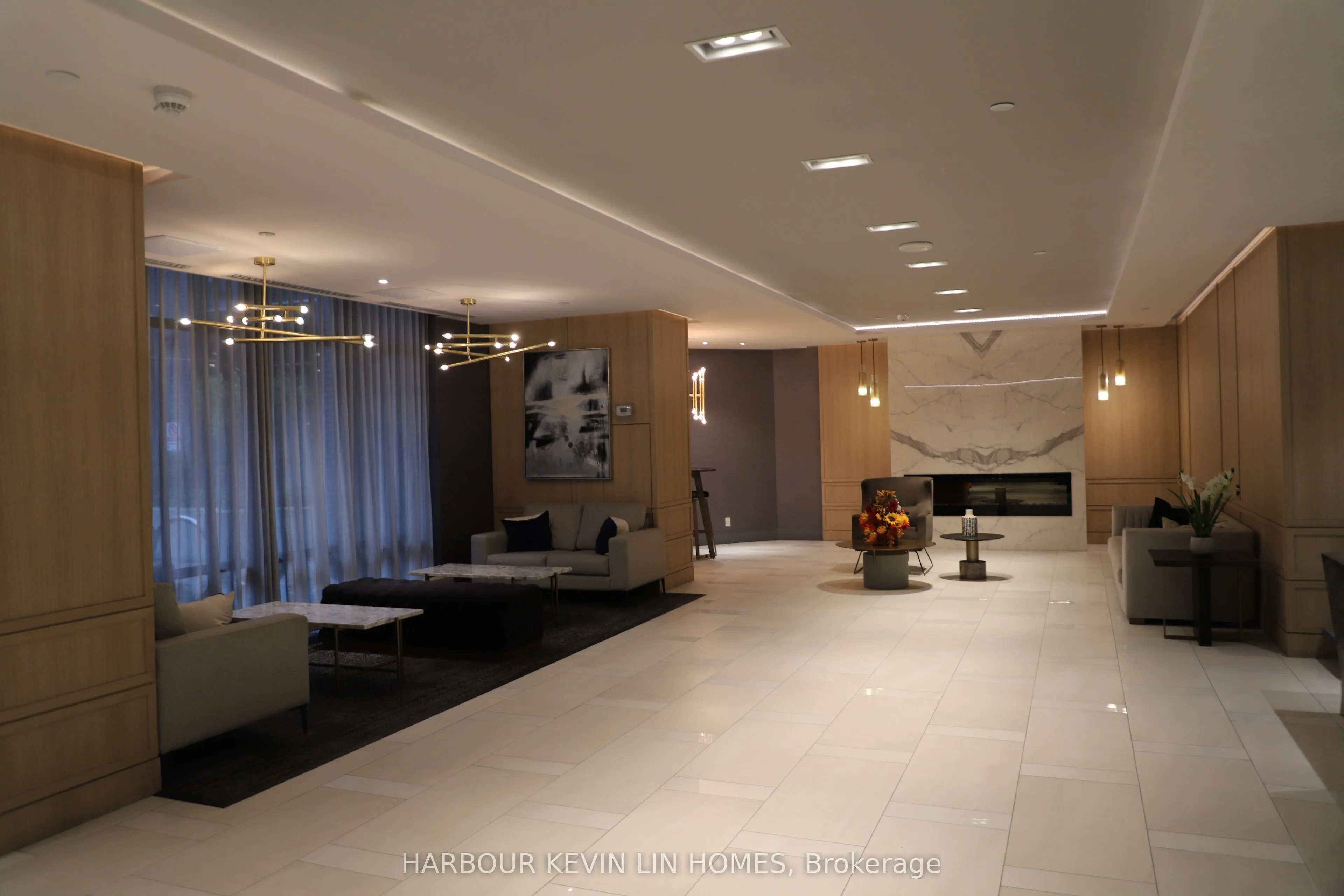 621 Sheppard Avenue E, #730