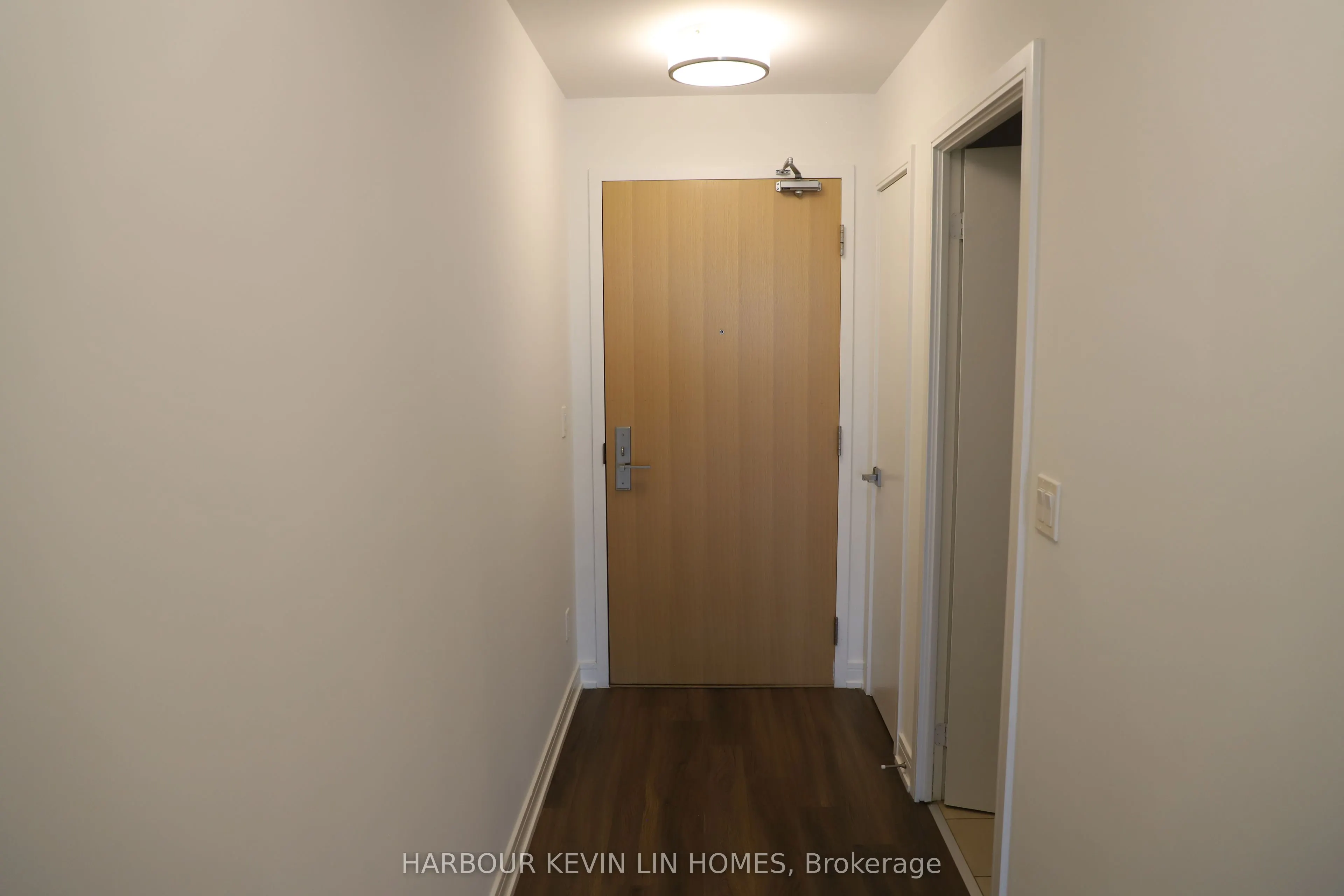 621 Sheppard Avenue E, #730